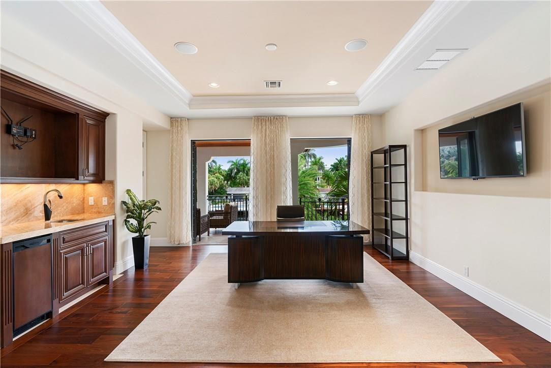 Nurmi Isles Island 2 - Residential