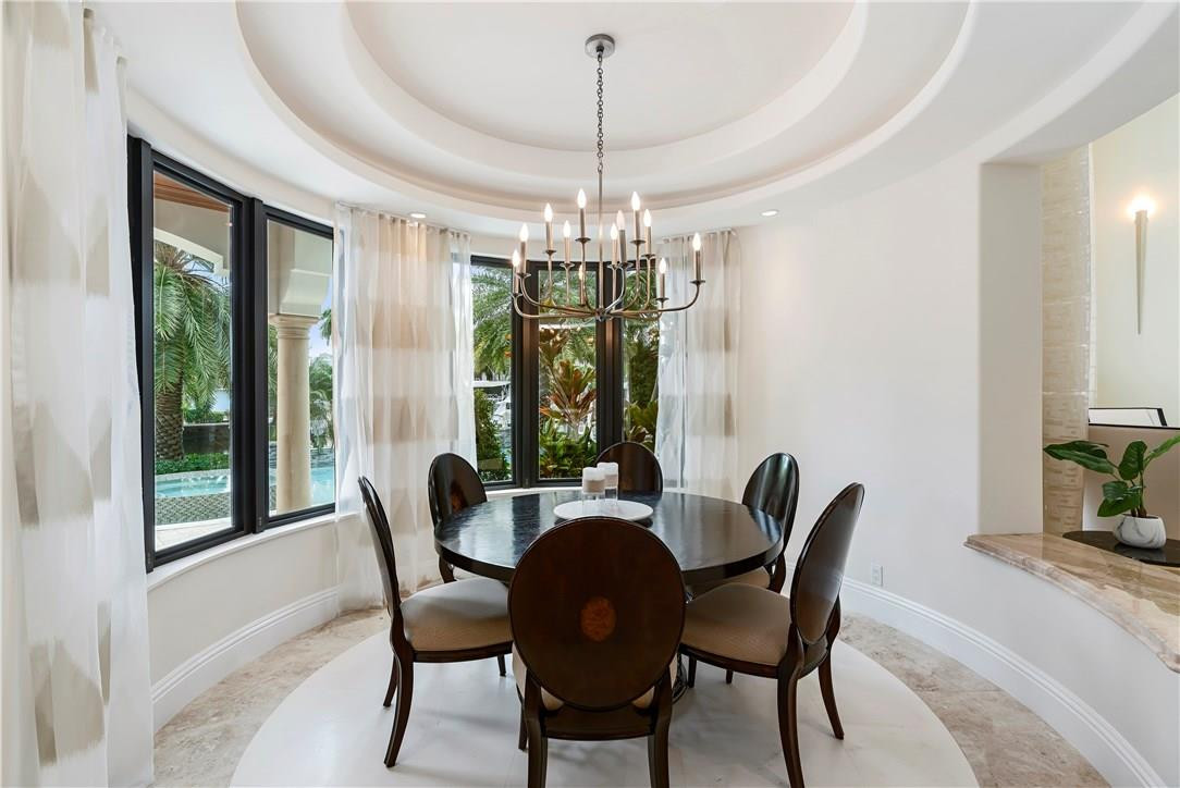 Nurmi Isles Island 2 - Residential