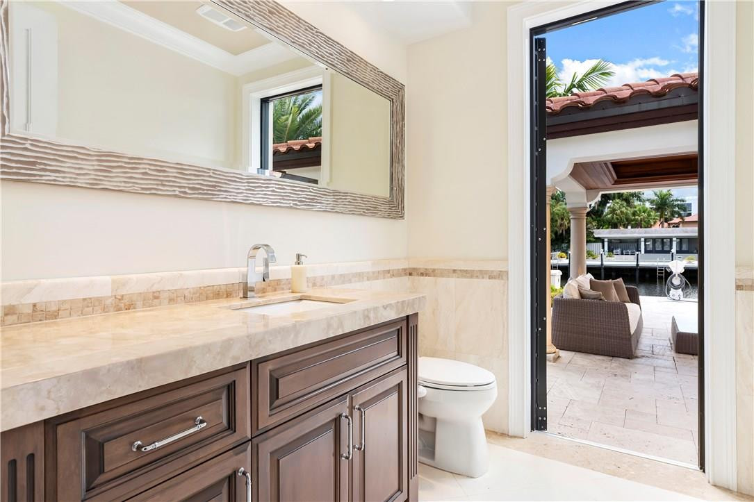 Nurmi Isles Island 2 - Residential