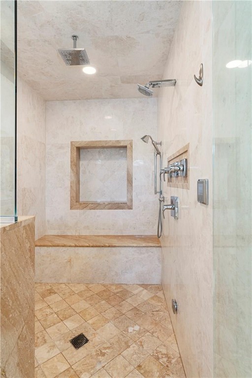 Nurmi Isles Island 2 - Residential