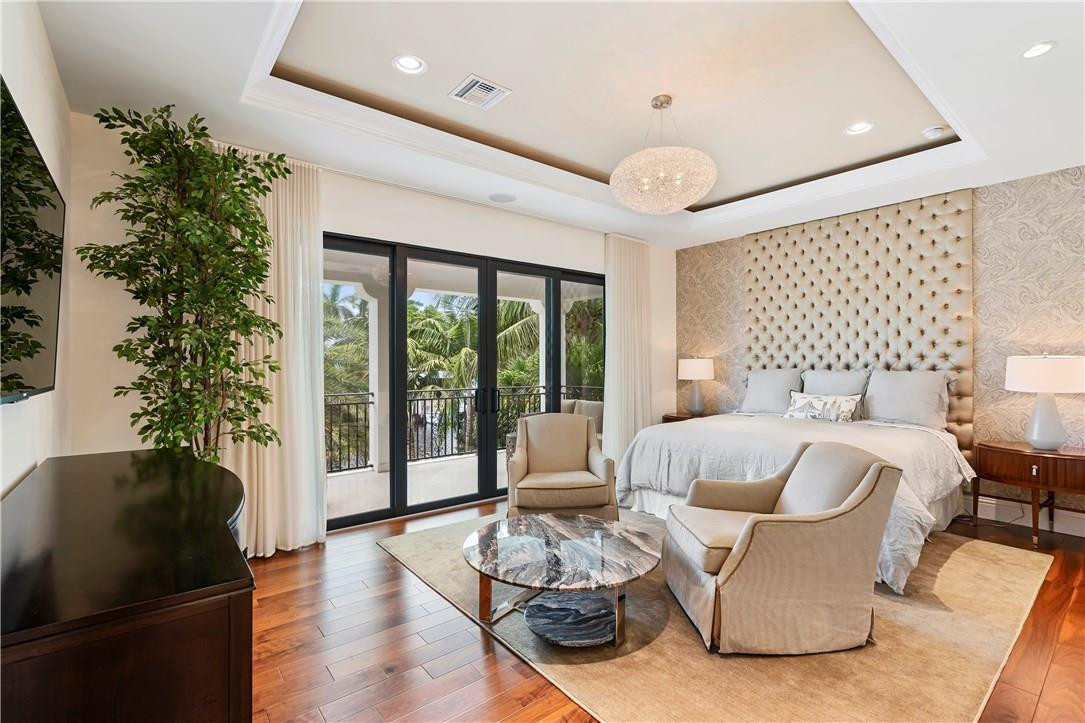 Nurmi Isles Island 2 - Residential