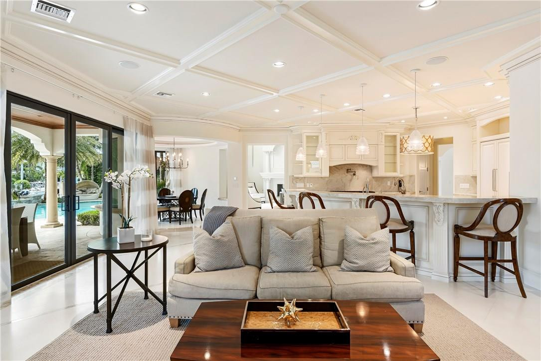 Nurmi Isles Island 2 - Residential