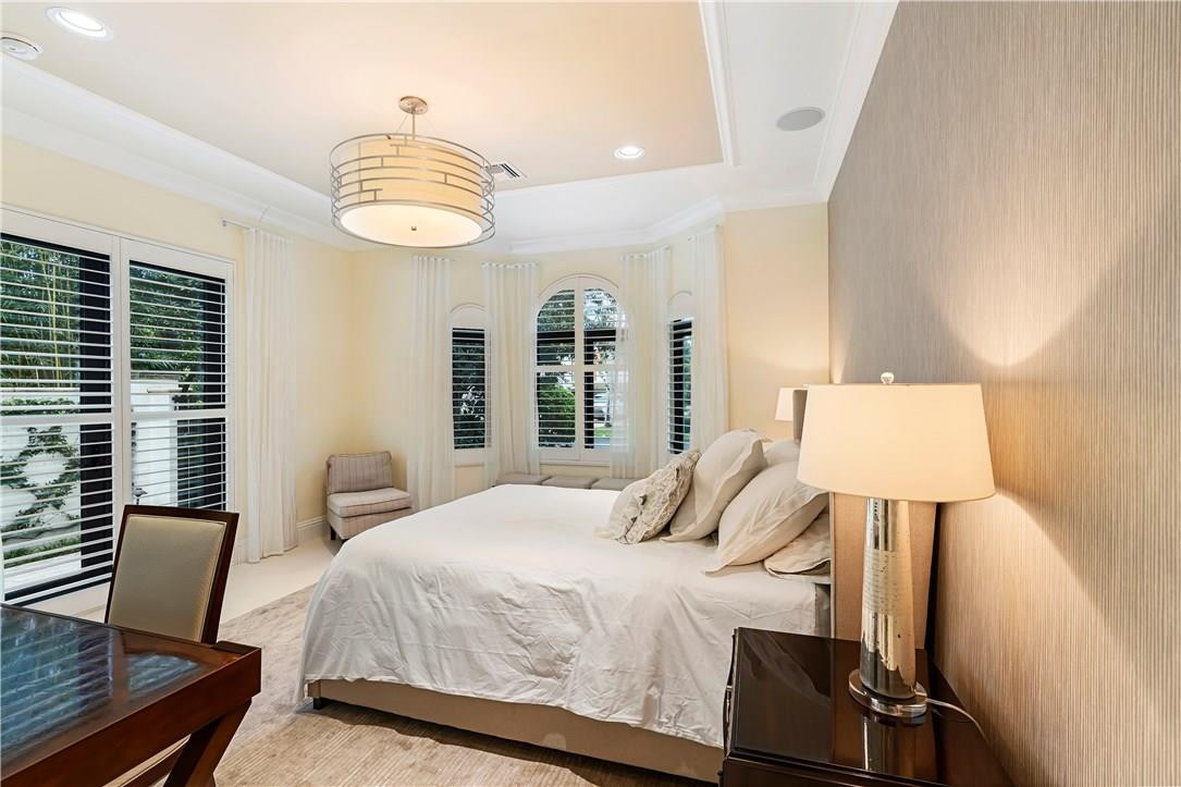 Nurmi Isles Island 2 - Residential