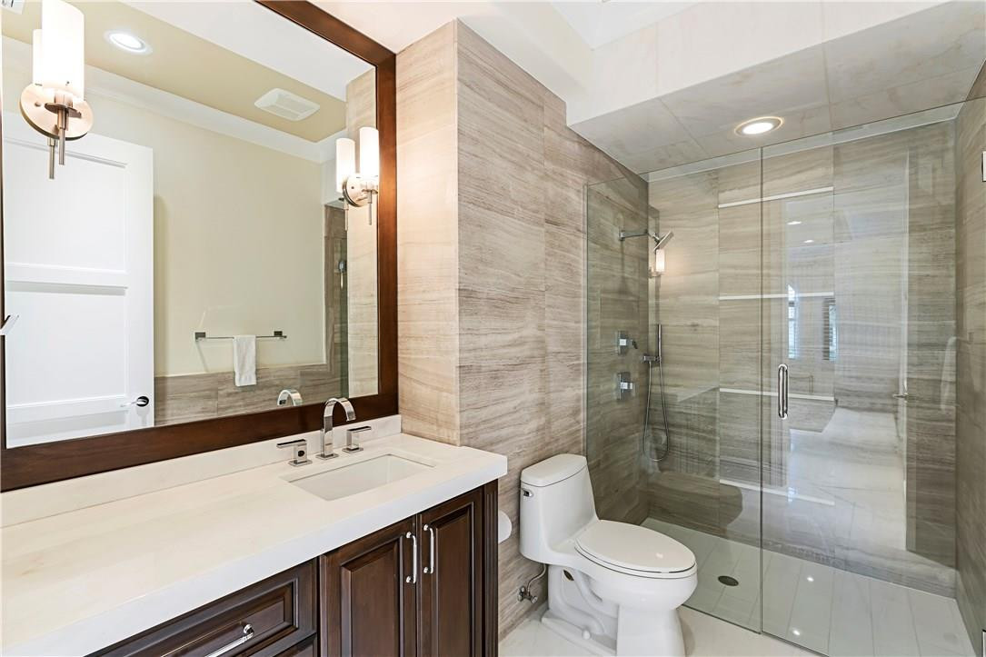 Nurmi Isles Island 2 - Residential