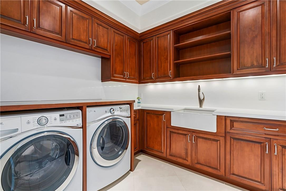 Nurmi Isles Island 2 - Residential