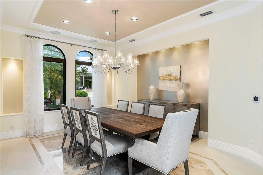 Nurmi Isles Island 2 - Residential