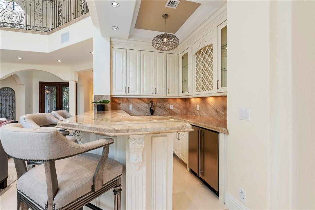 Nurmi Isles Island 2 - Residential