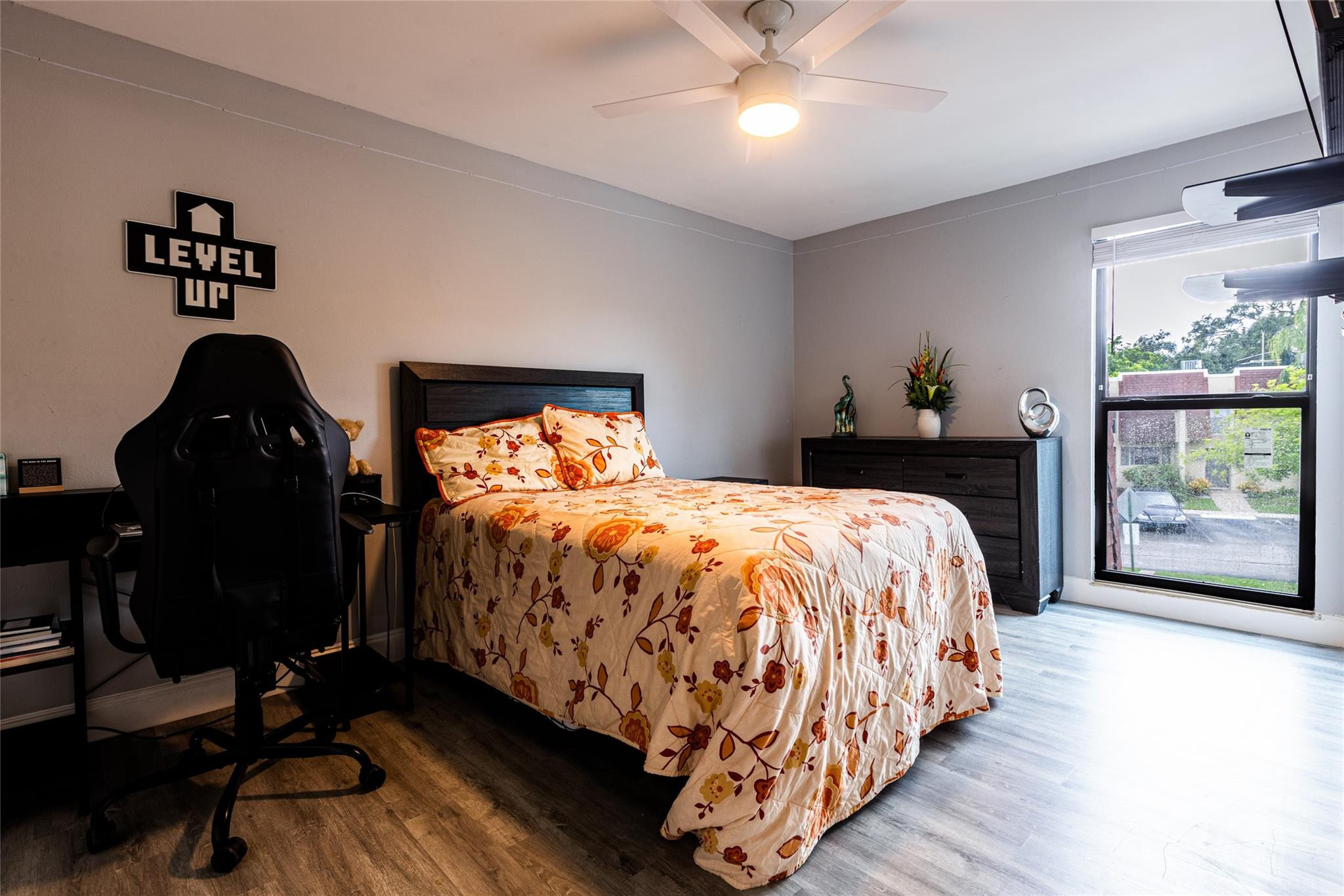WESTVIEW CONDOMINIUM NO ONE - Residential