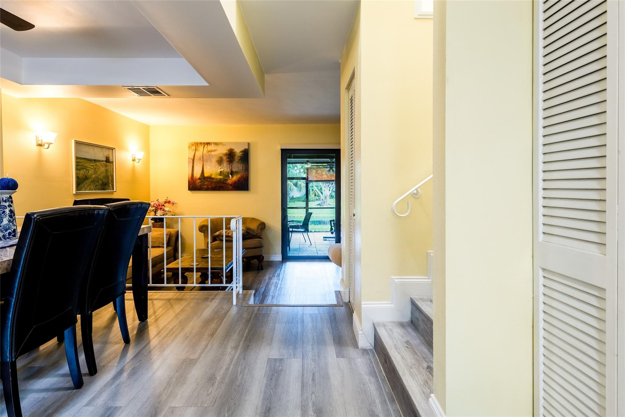 WESTVIEW CONDOMINIUM NO ONE - Residential