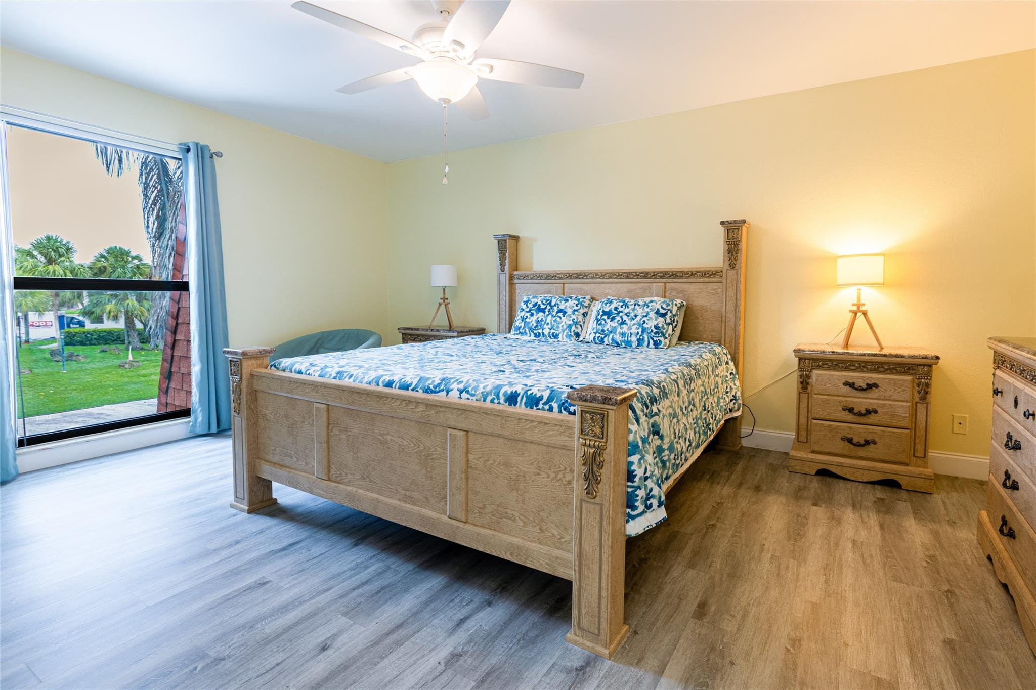 WESTVIEW CONDOMINIUM NO ONE - Residential