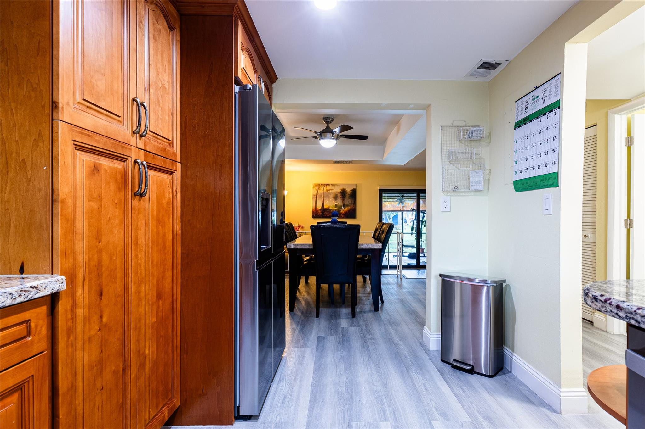 WESTVIEW CONDOMINIUM NO ONE - Residential