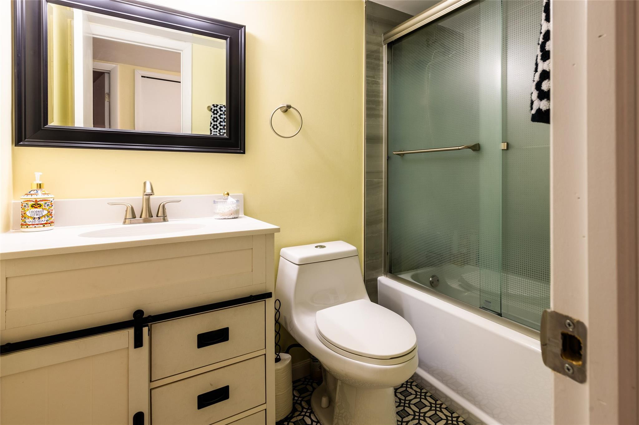 WESTVIEW CONDOMINIUM NO ONE - Residential