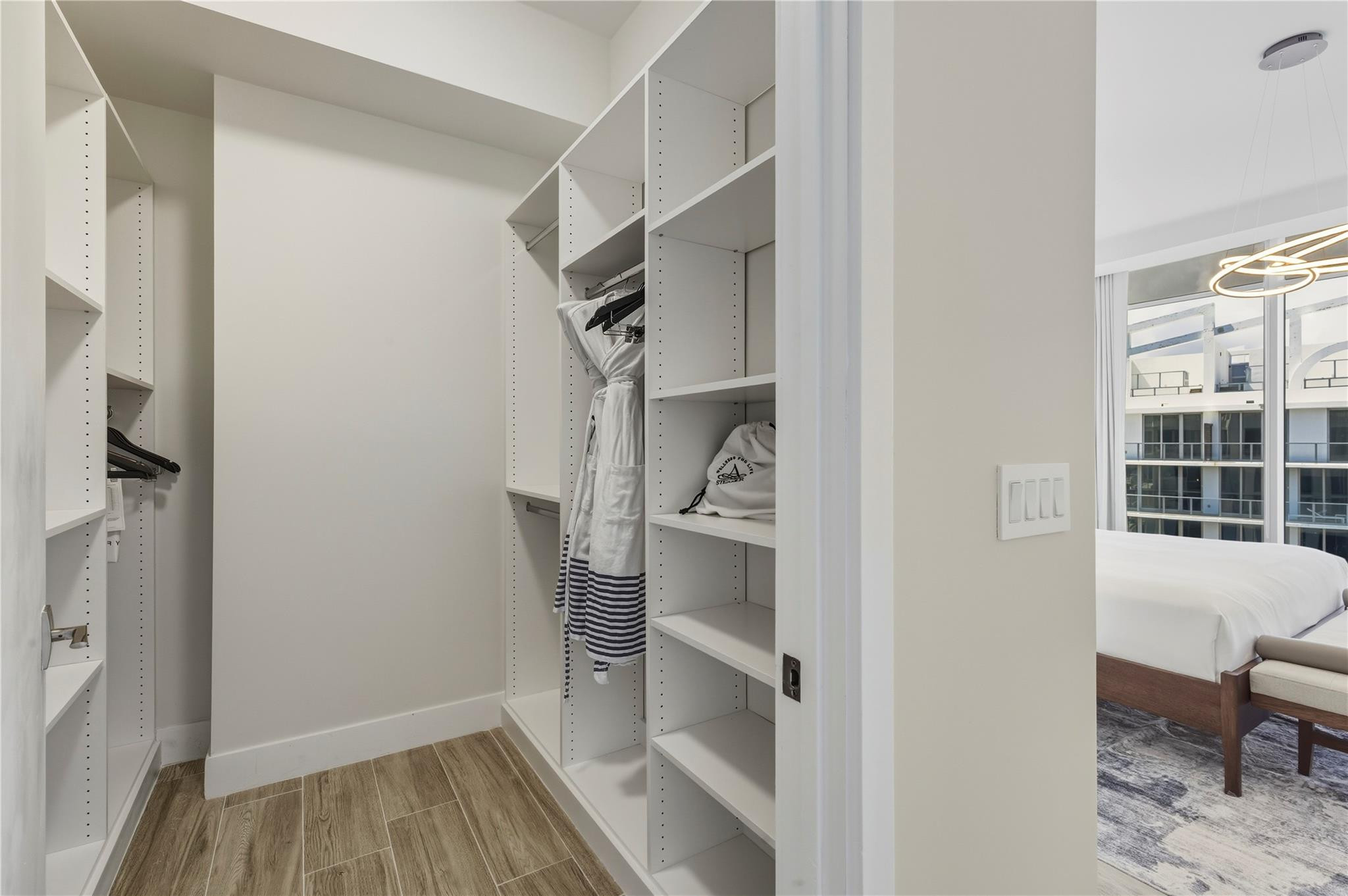 Lynch John B - Residential Lease
