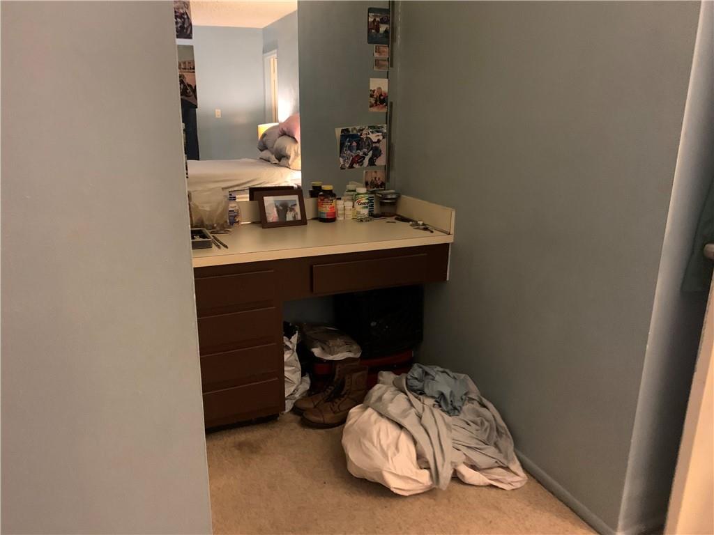 Burnham Woods 93-32 B - Residential