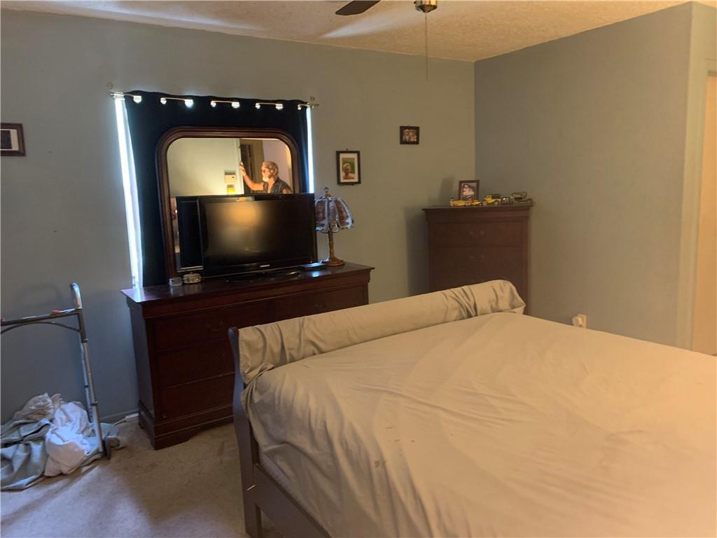 Burnham Woods 93-32 B - Residential
