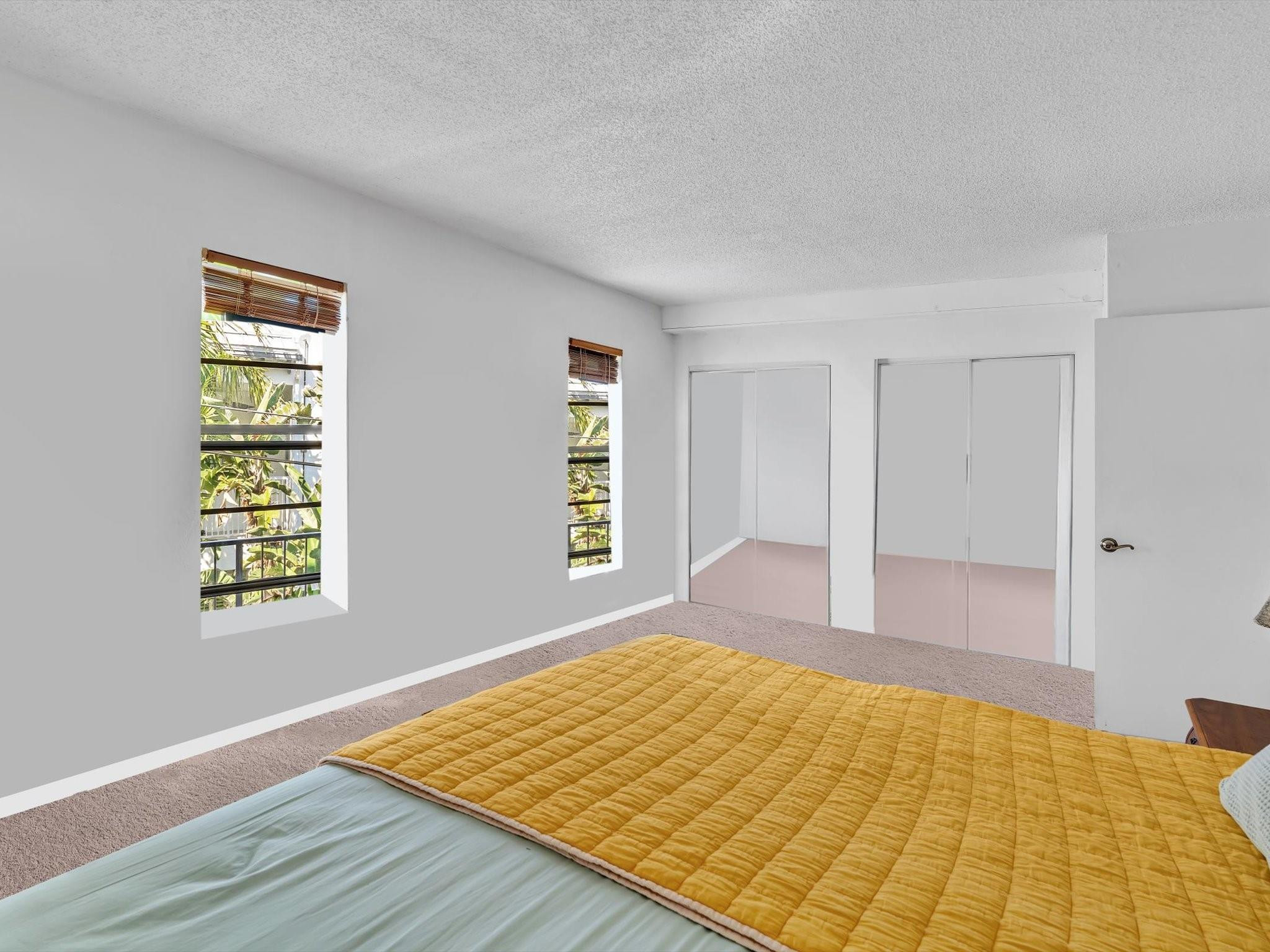 VICTORIA PALMS CONDO - Residential