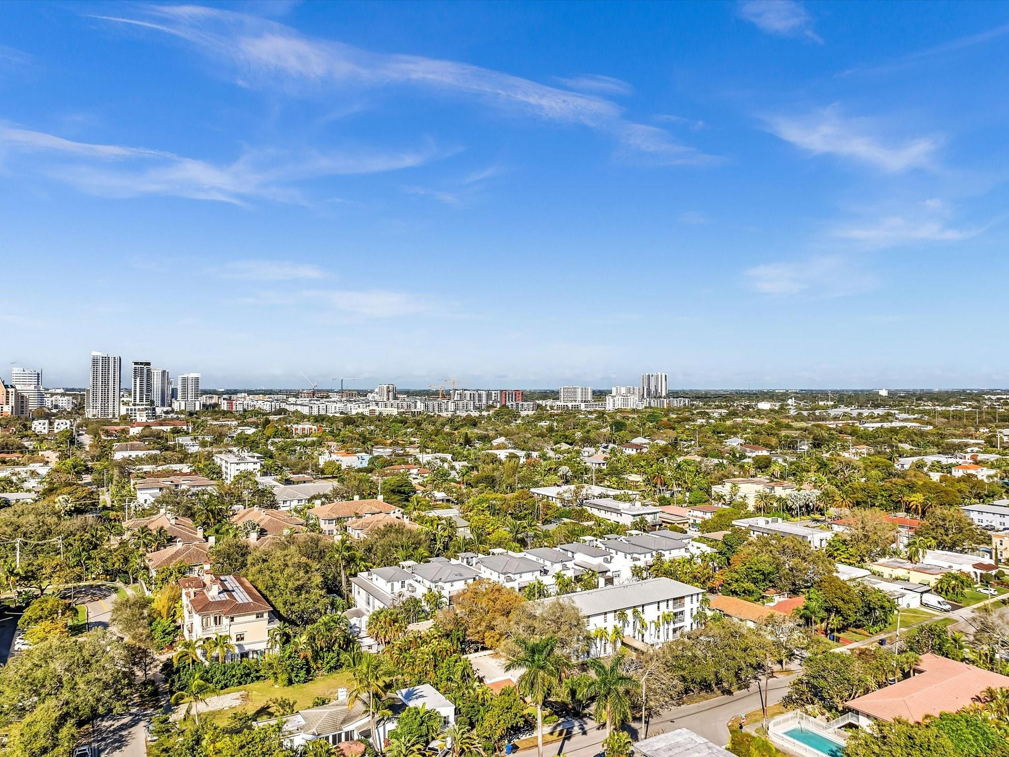 VICTORIA PALMS CONDO - Residential