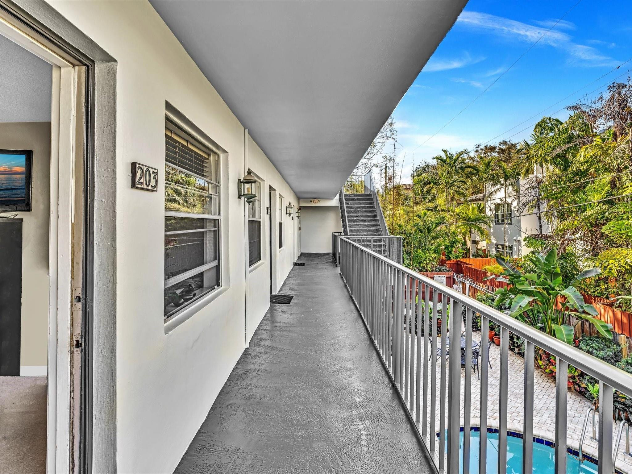 VICTORIA PALMS CONDO - Residential