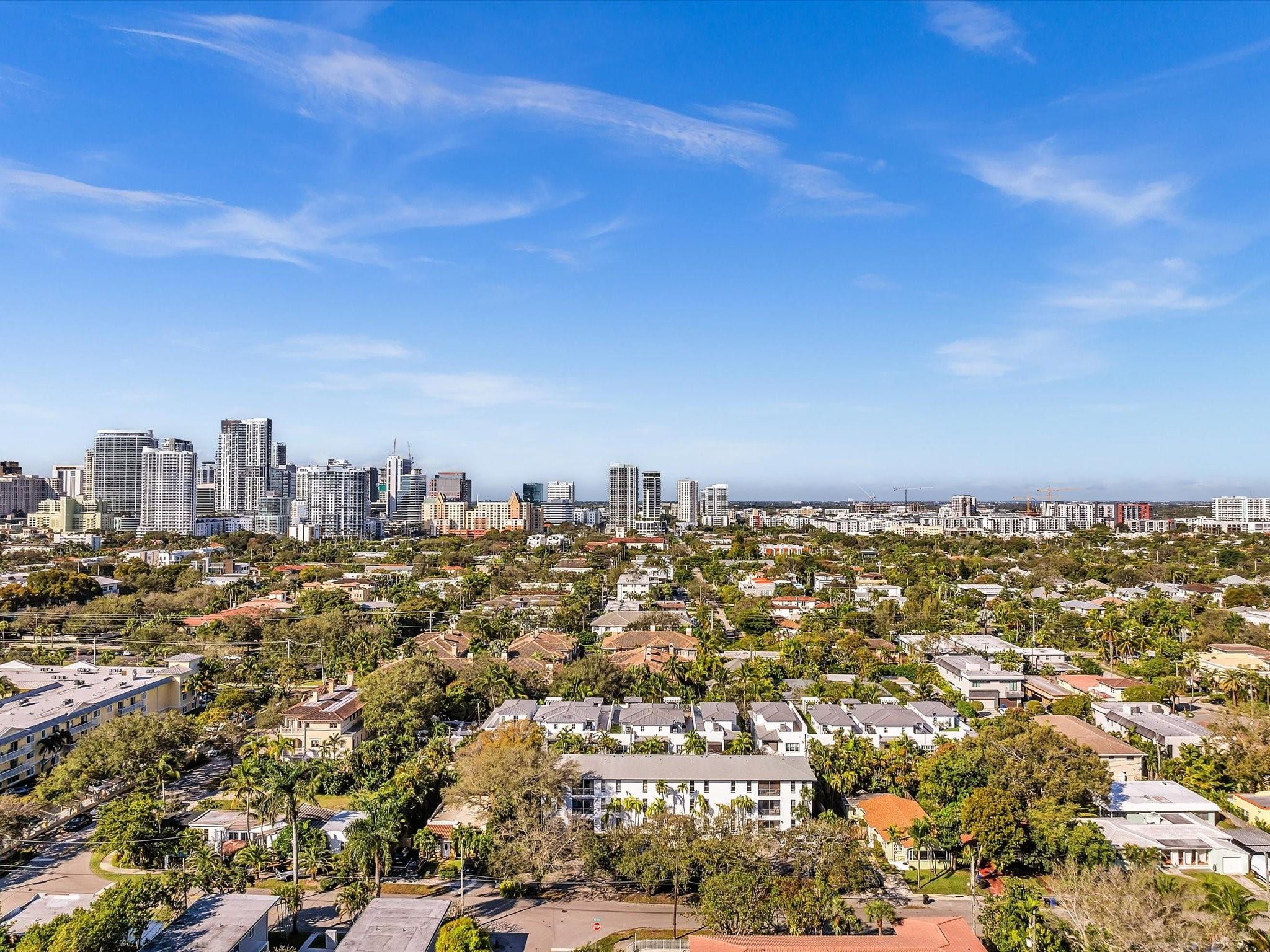 VICTORIA PALMS CONDO - Residential