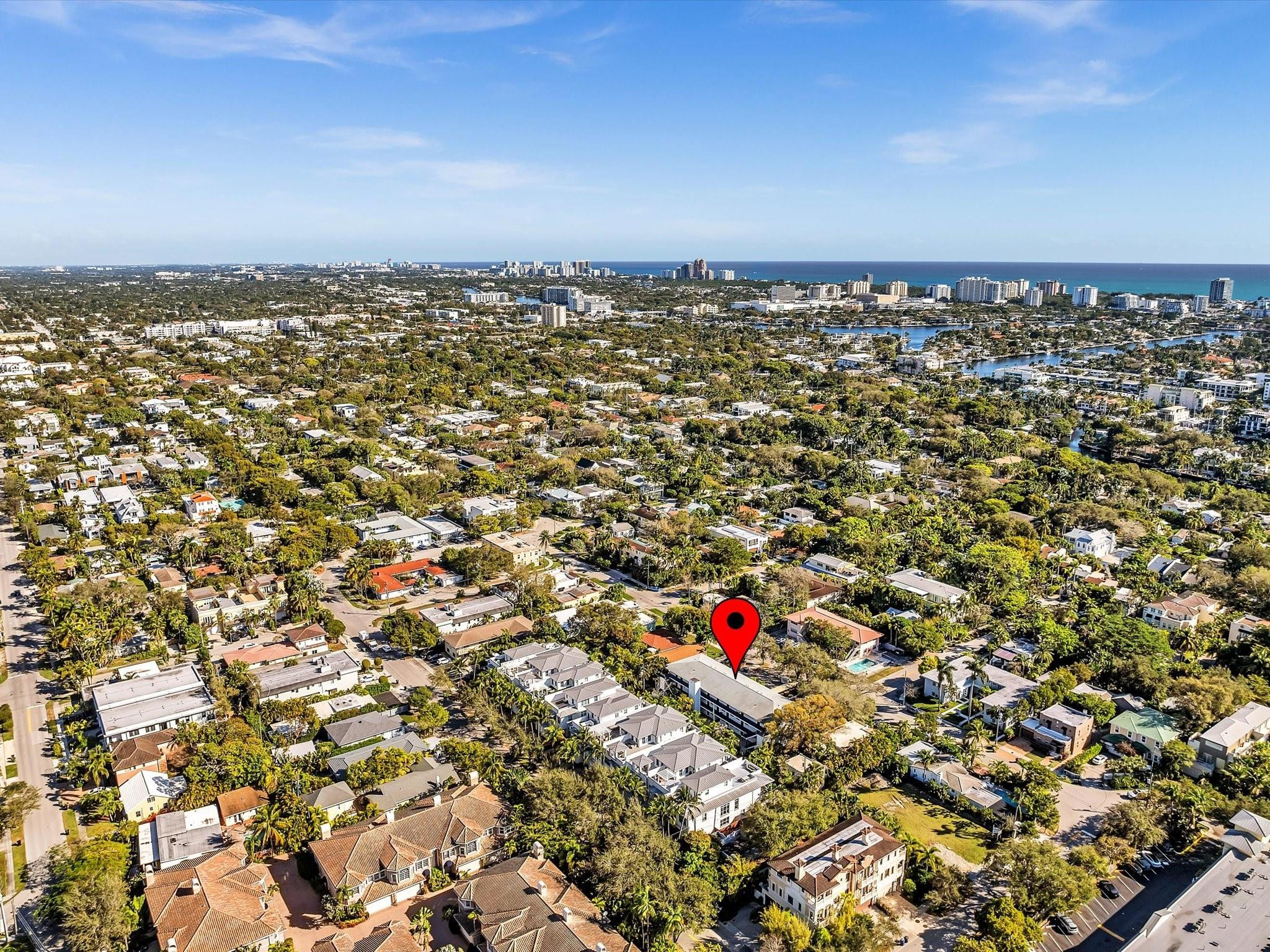 VICTORIA PALMS CONDO - Residential