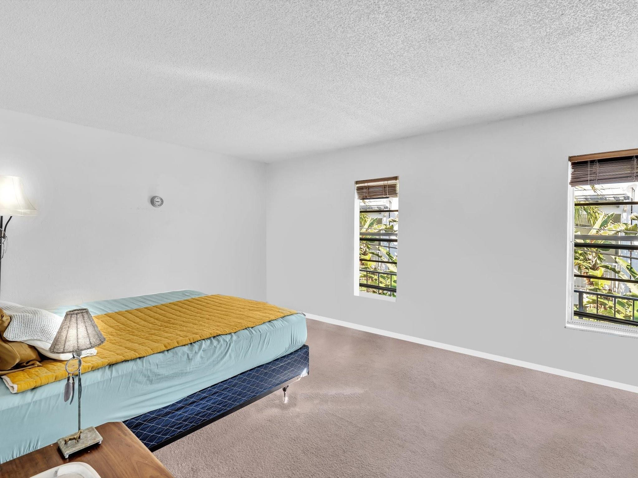 VICTORIA PALMS CONDO - Residential