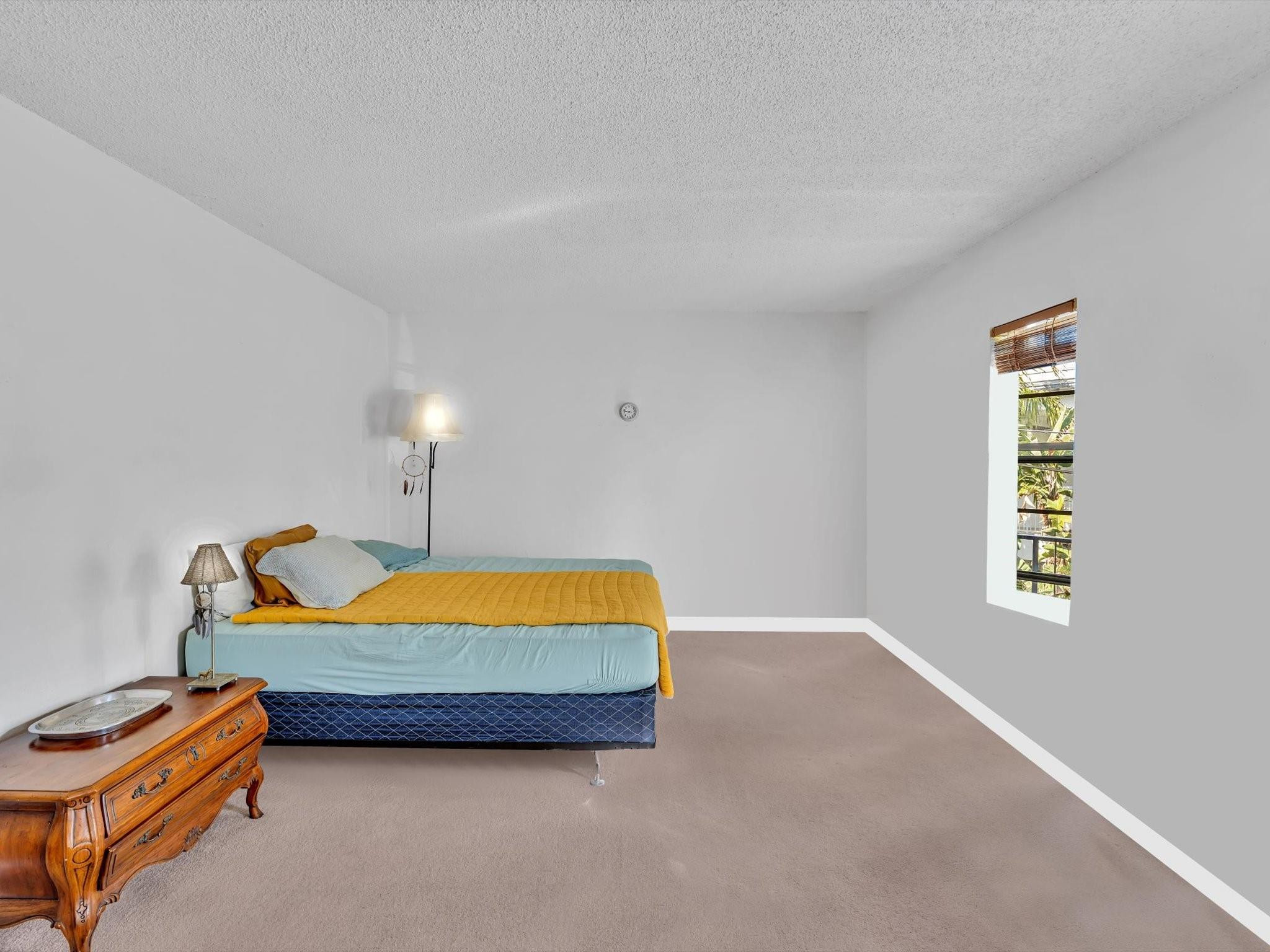 VICTORIA PALMS CONDO - Residential