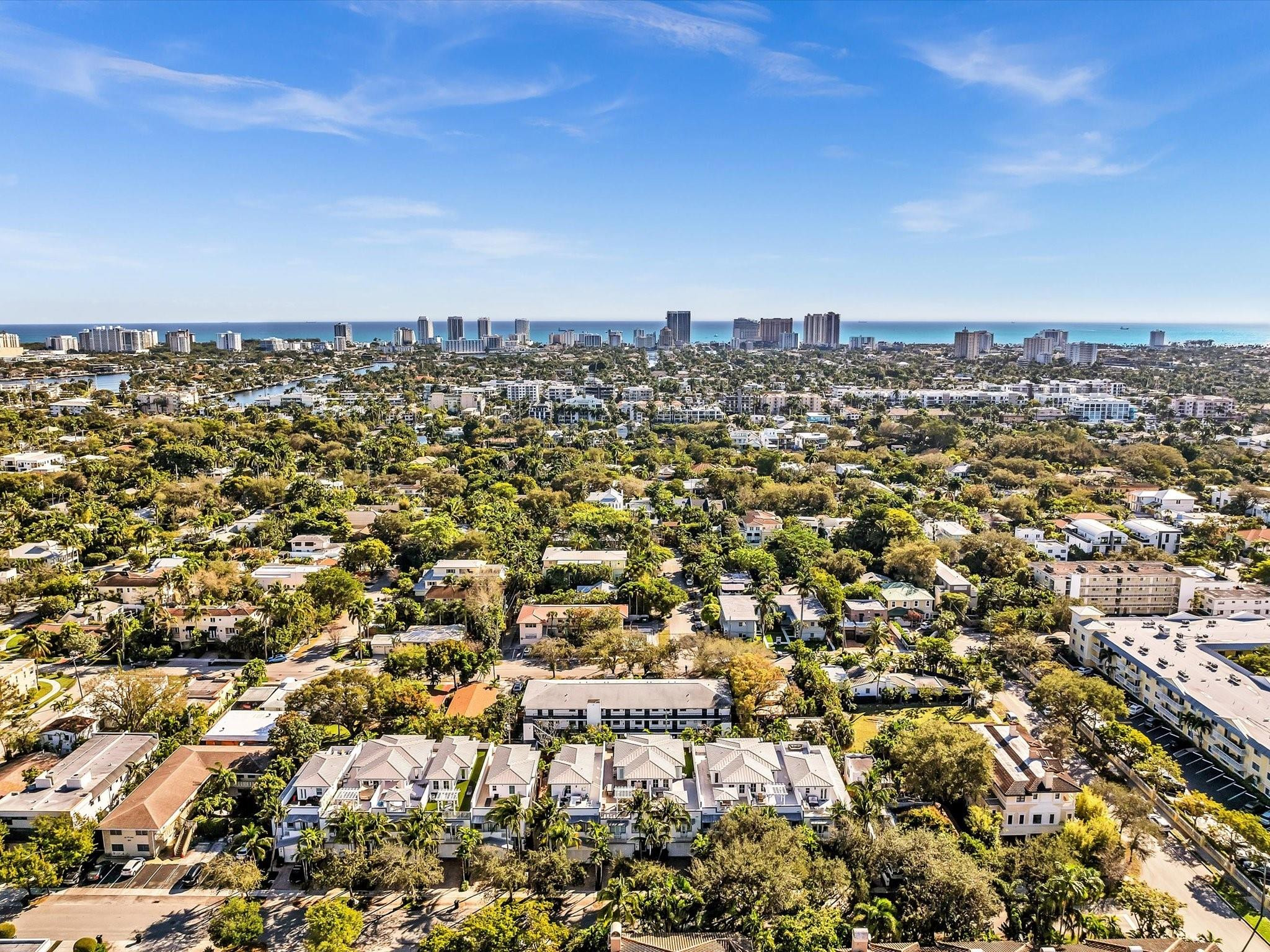 VICTORIA PALMS CONDO - Residential