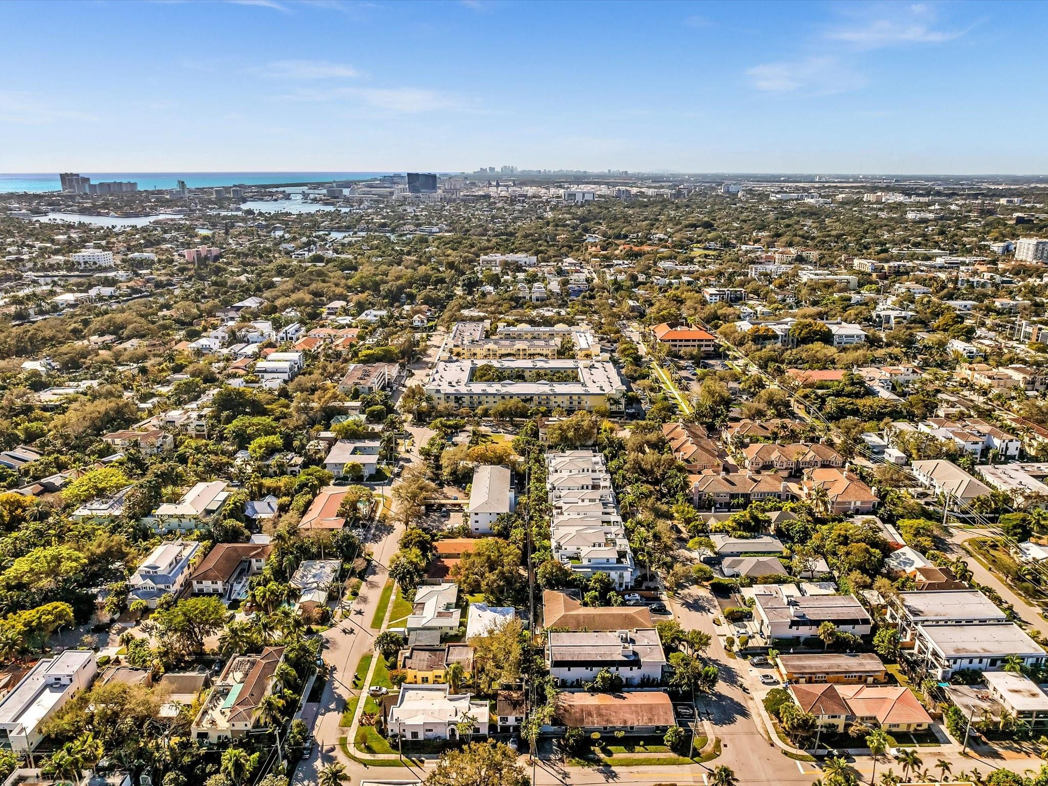 VICTORIA PALMS CONDO - Residential