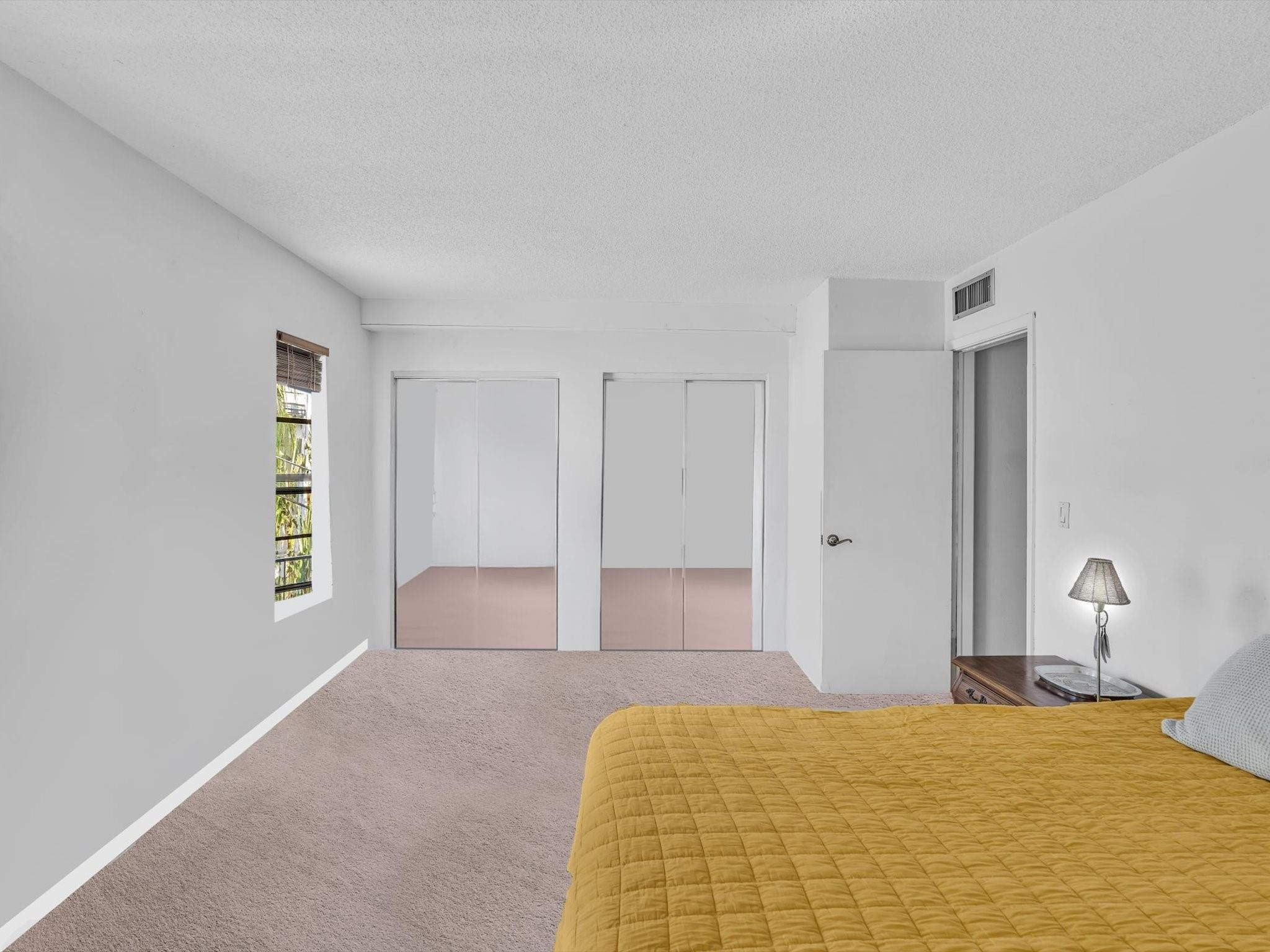 VICTORIA PALMS CONDO - Residential