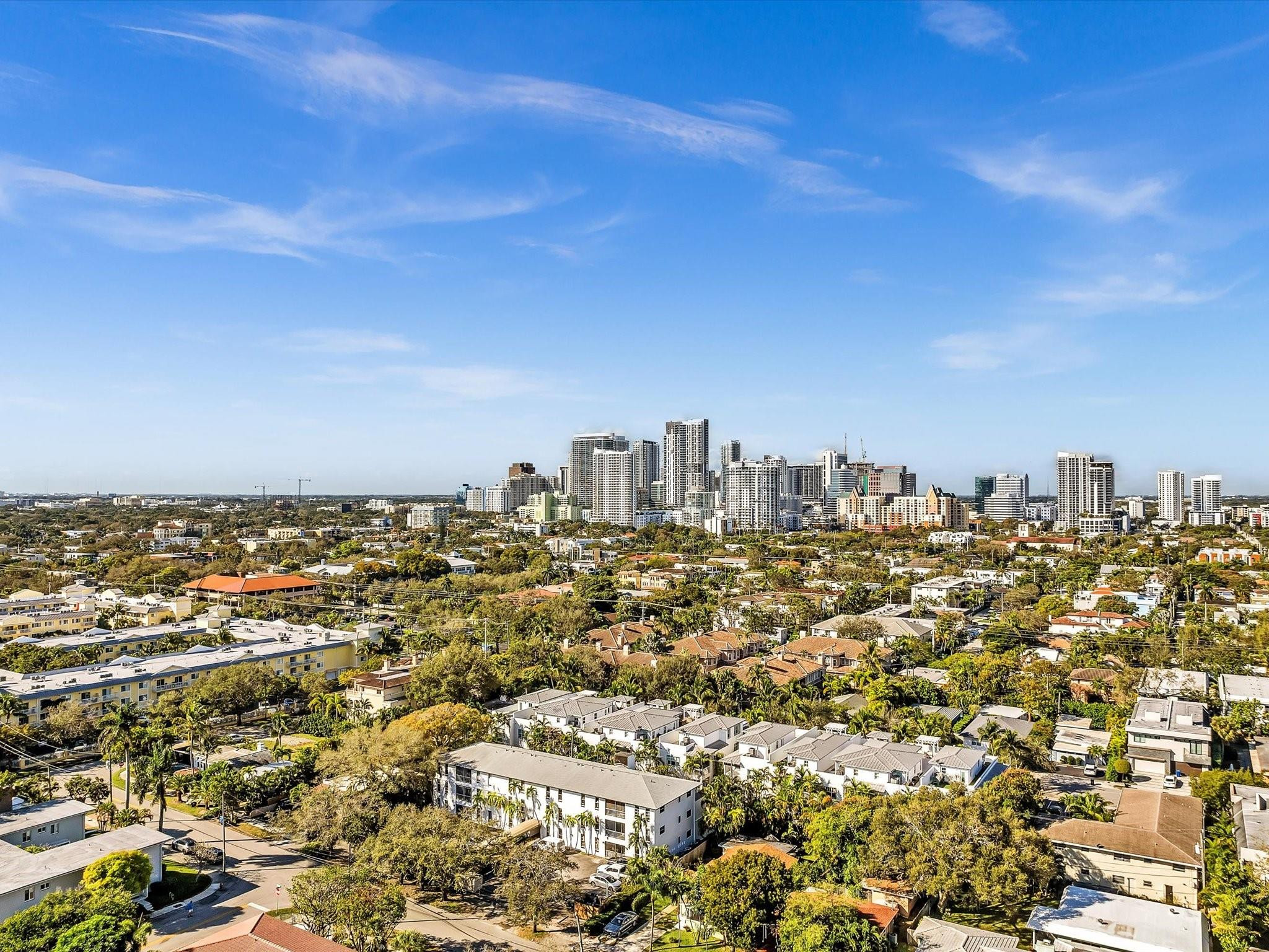 VICTORIA PALMS CONDO - Residential