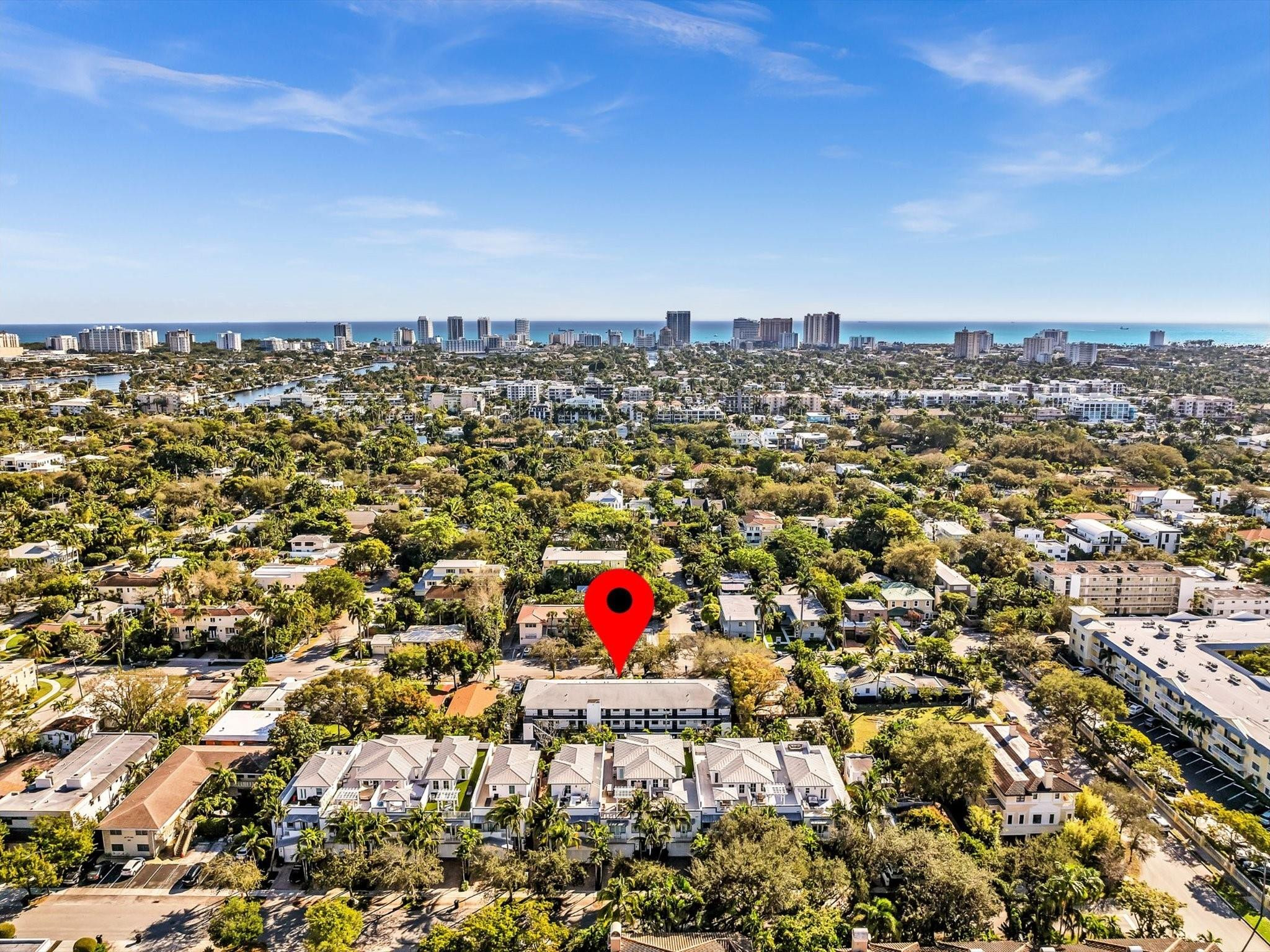 VICTORIA PALMS CONDO - Residential
