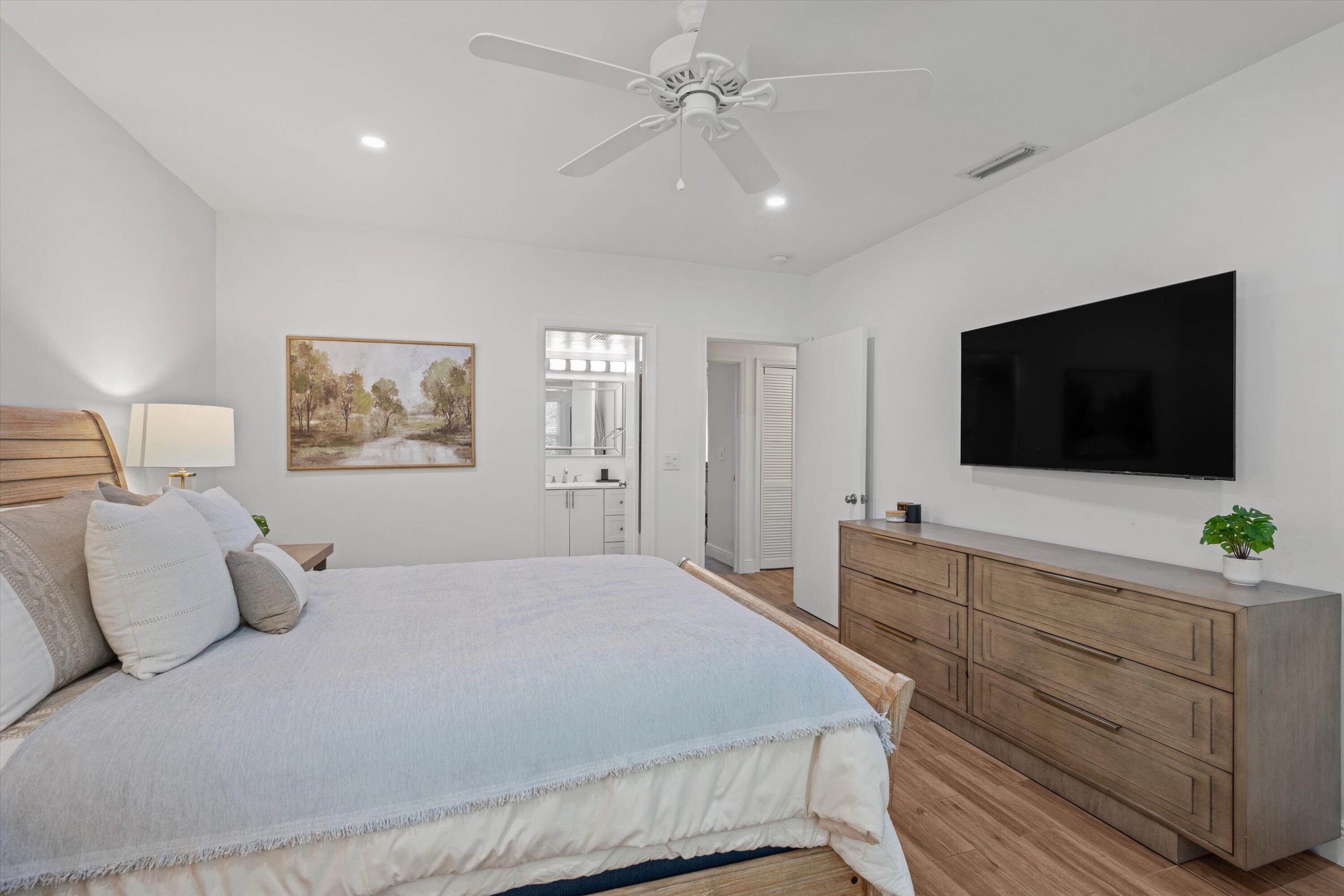 HURLINGHAM CONDO - Residential