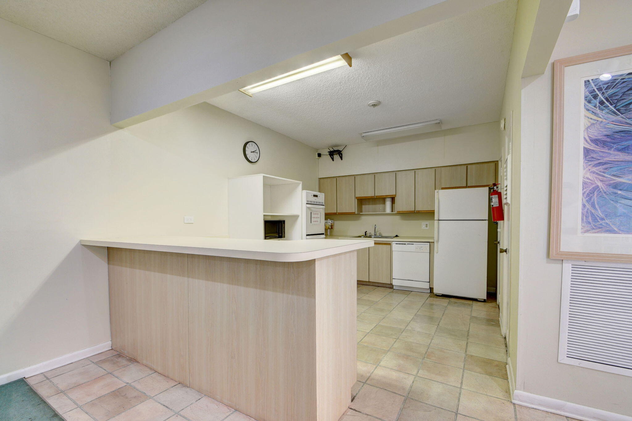 Le Chateau Royal Condo - Residential