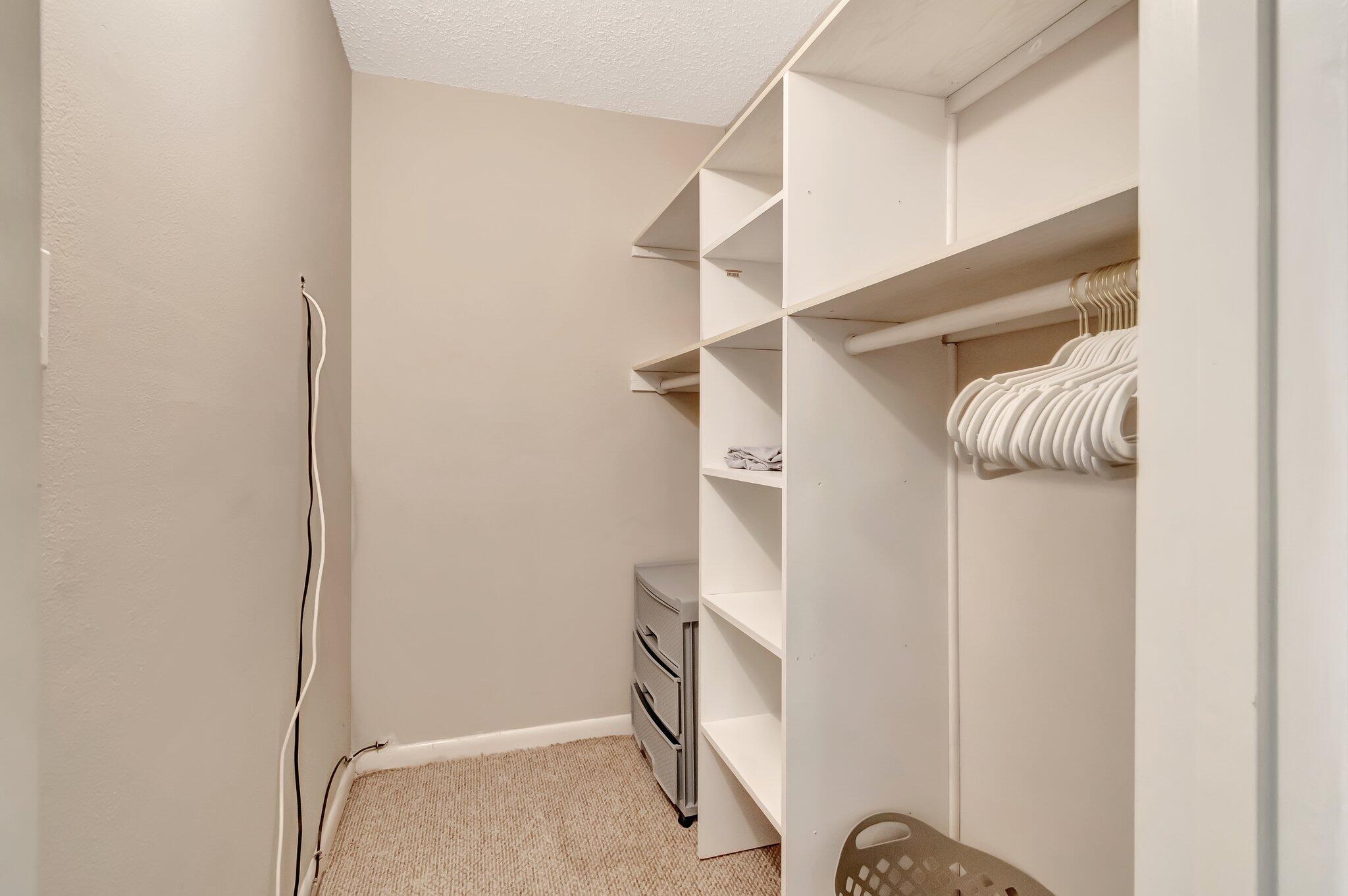CENTURY VILLAGE - Residential Lease