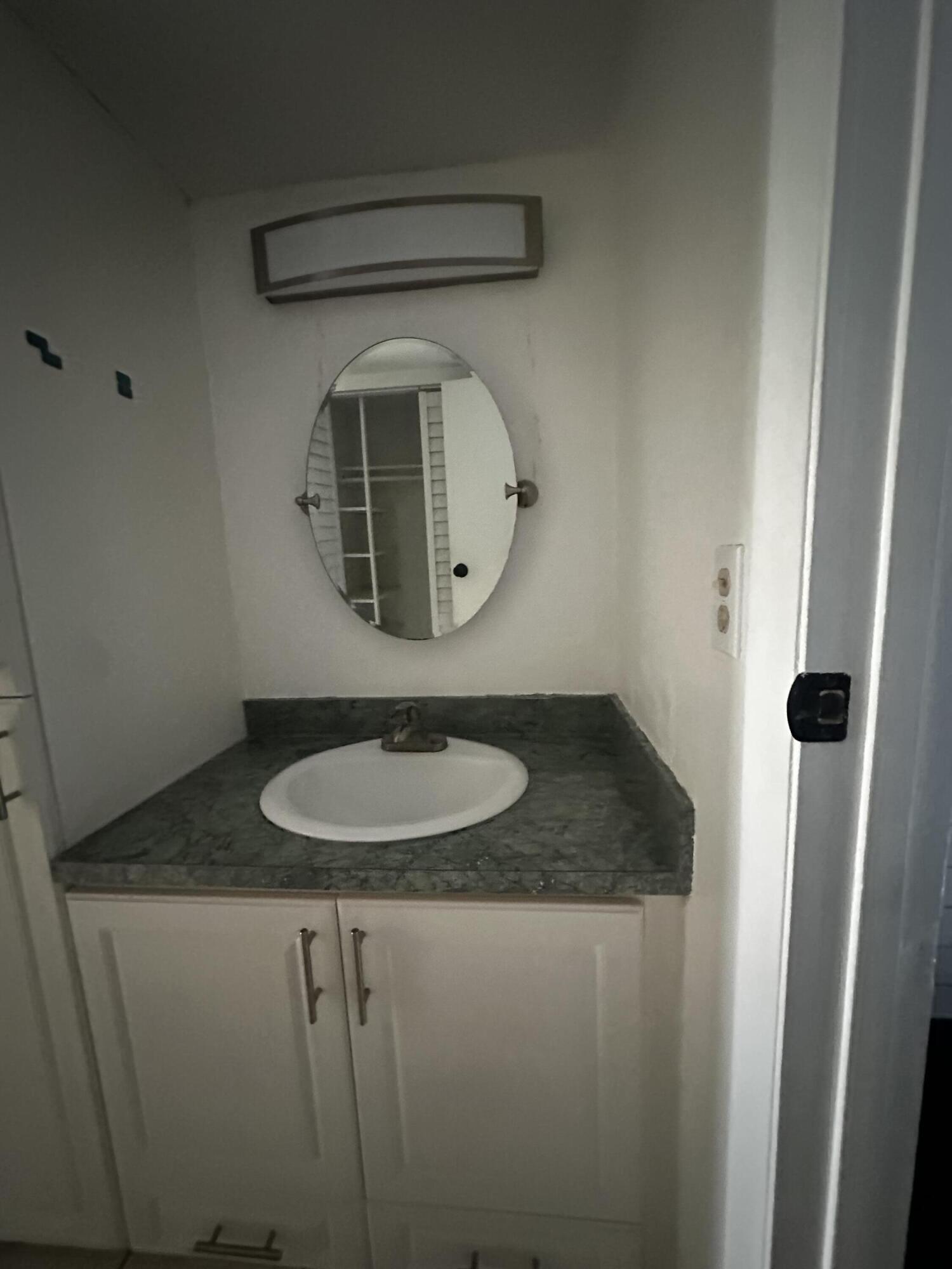 RAMBLEWOOD CONDO C - Residential