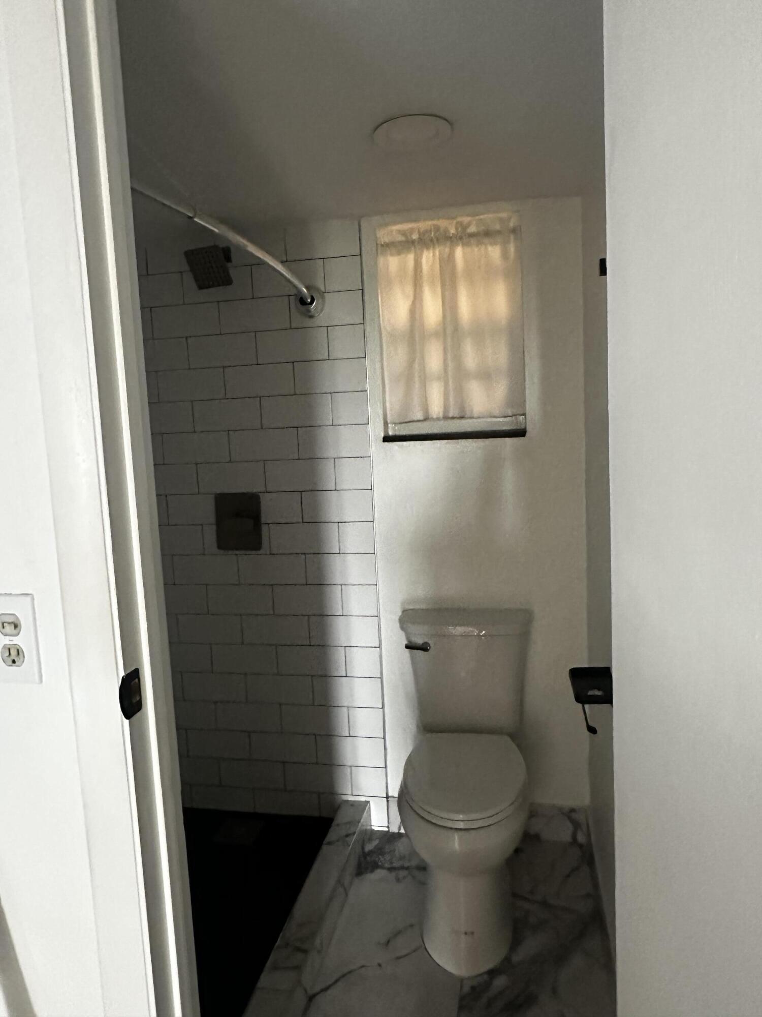 RAMBLEWOOD CONDO C - Residential
