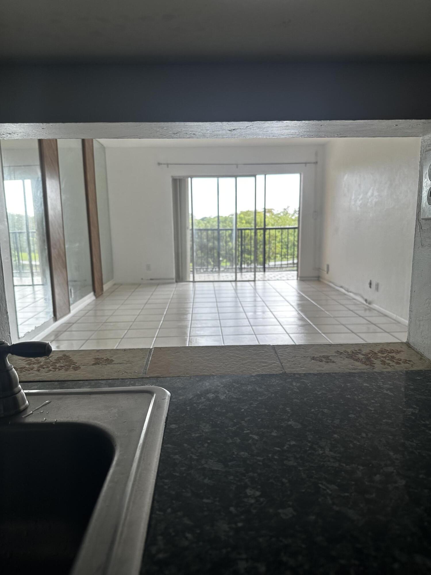 RAMBLEWOOD CONDO C - Residential