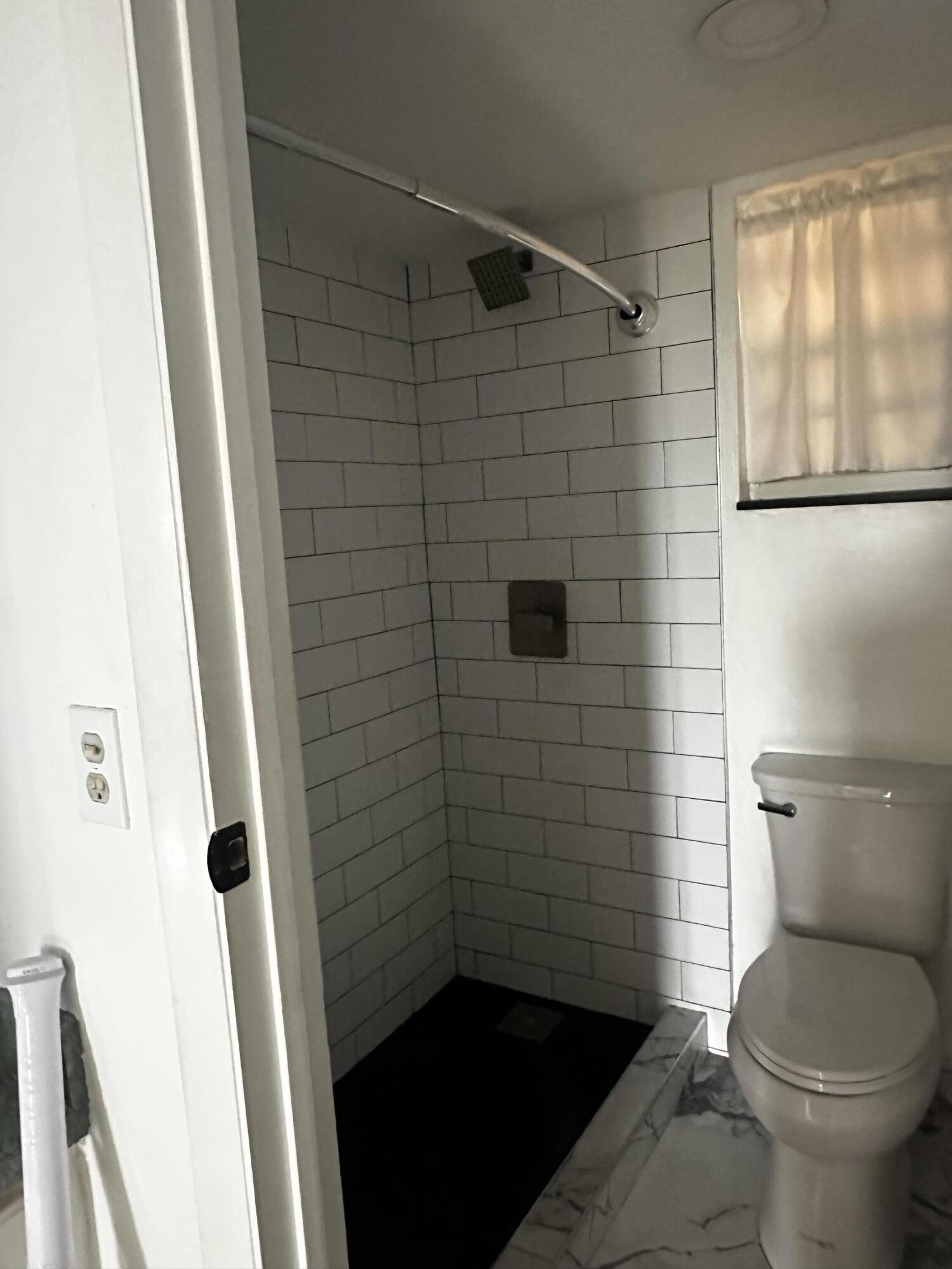 RAMBLEWOOD CONDO C - Residential