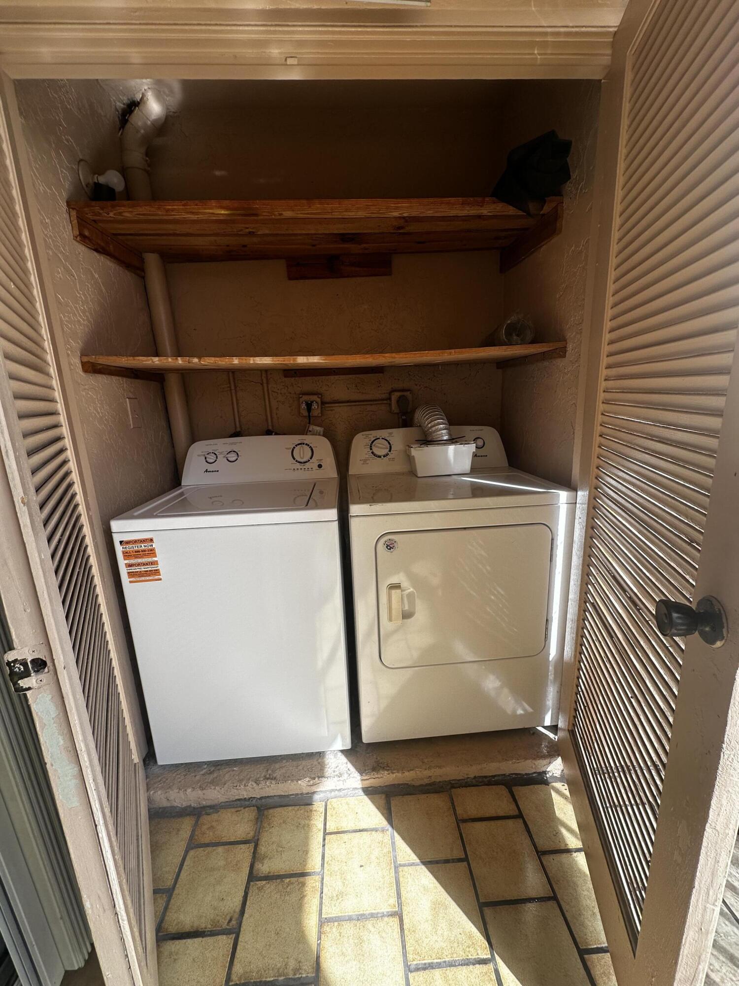 RAMBLEWOOD CONDO C - Residential