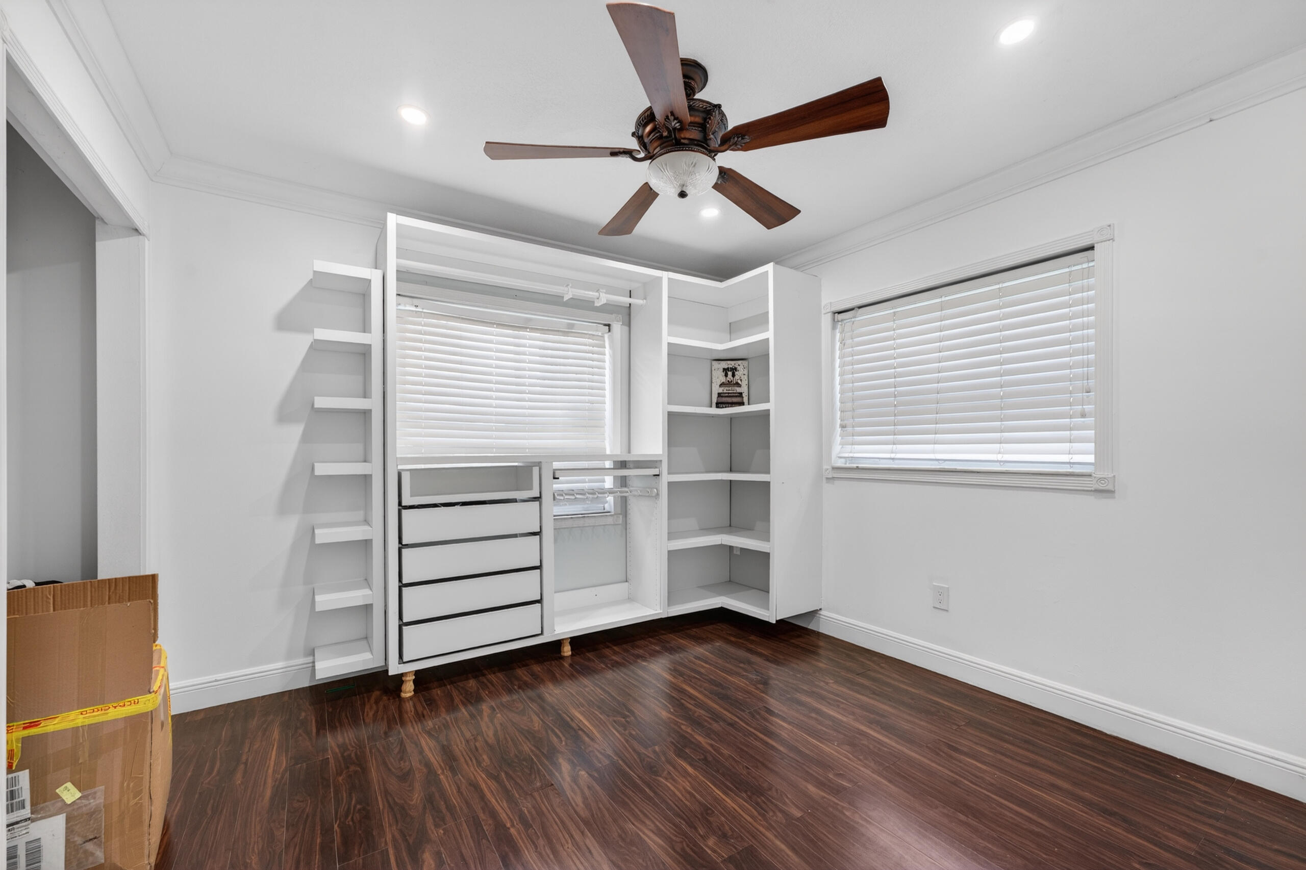 HOLIDAY CITY AT BOCA RATON SEC 5 - Residential