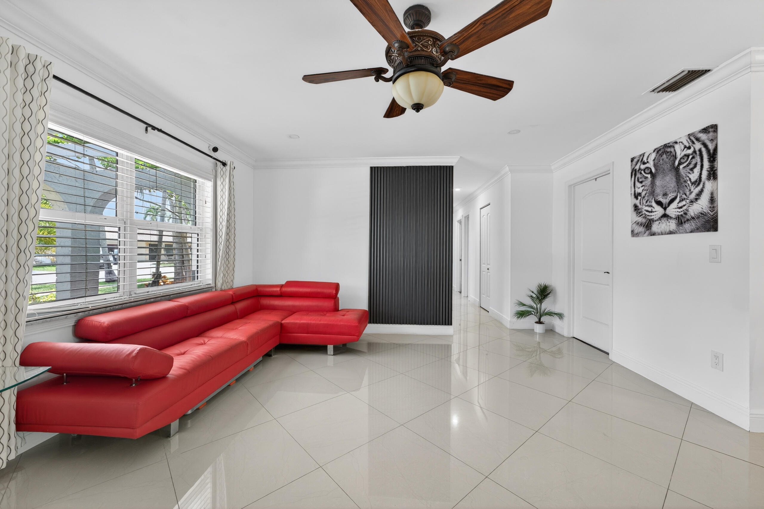 HOLIDAY CITY AT BOCA RATON SEC 5 - Residential