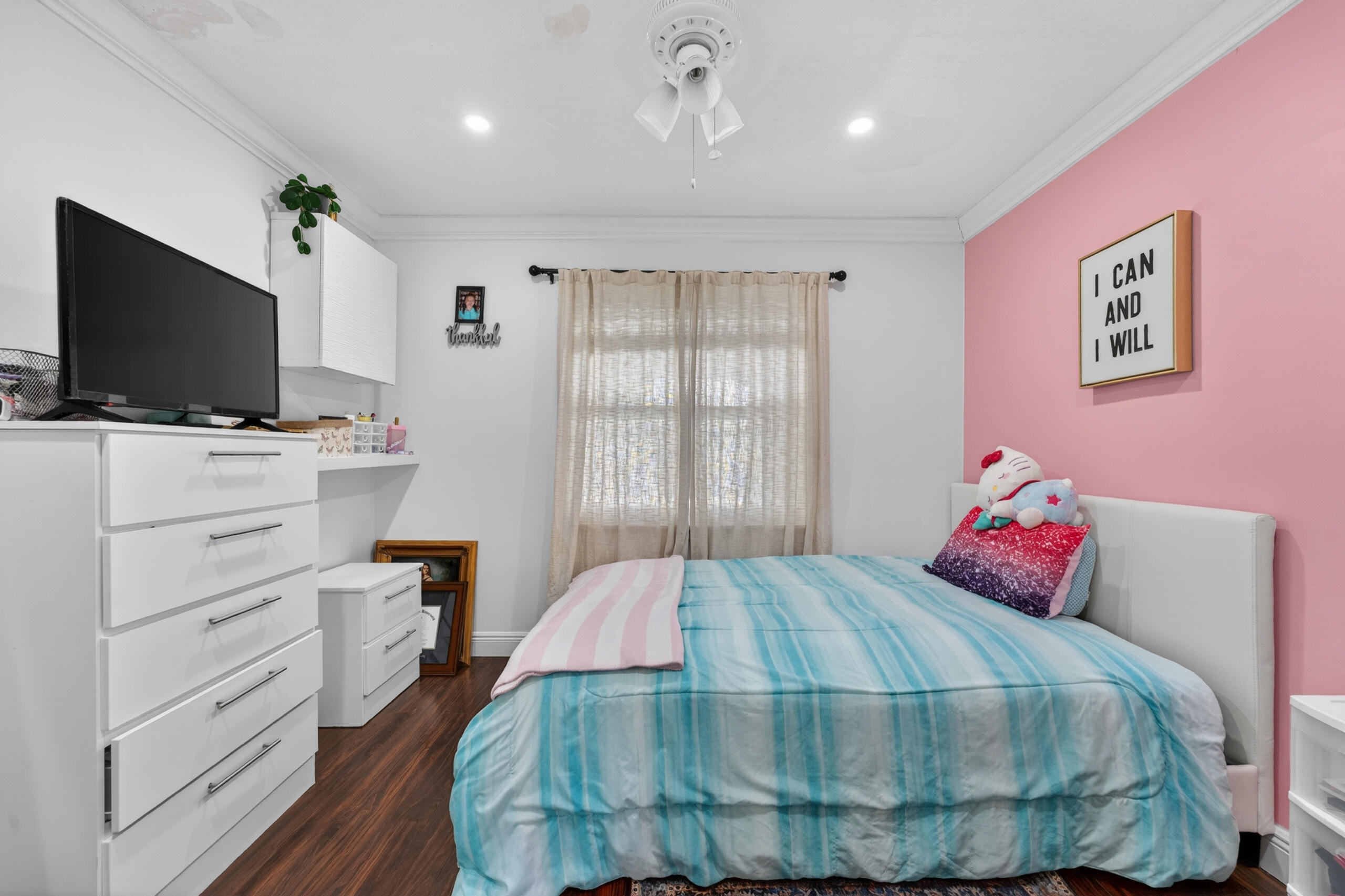 HOLIDAY CITY AT BOCA RATON SEC 5 - Residential
