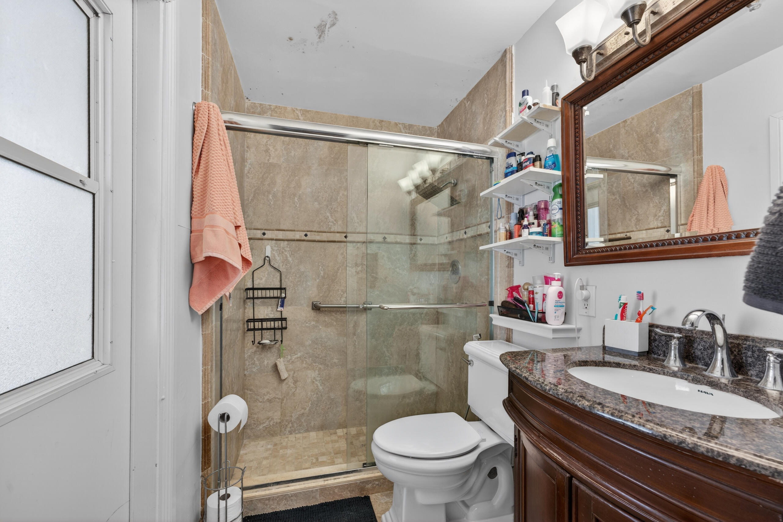 HOLIDAY CITY AT BOCA RATON SEC 5 - Residential