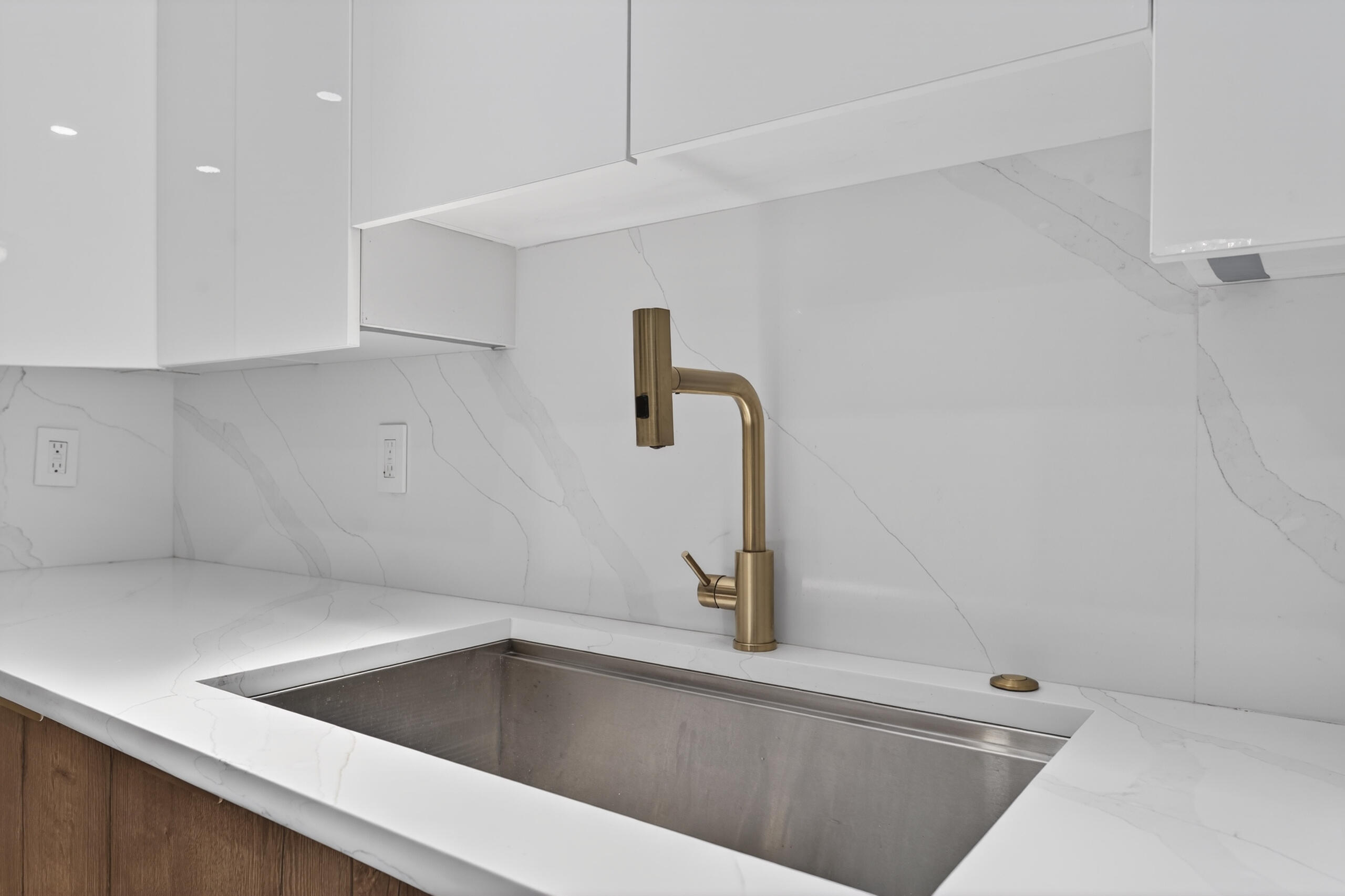 HOLIDAY CITY AT BOCA RATON SEC 5 - Residential