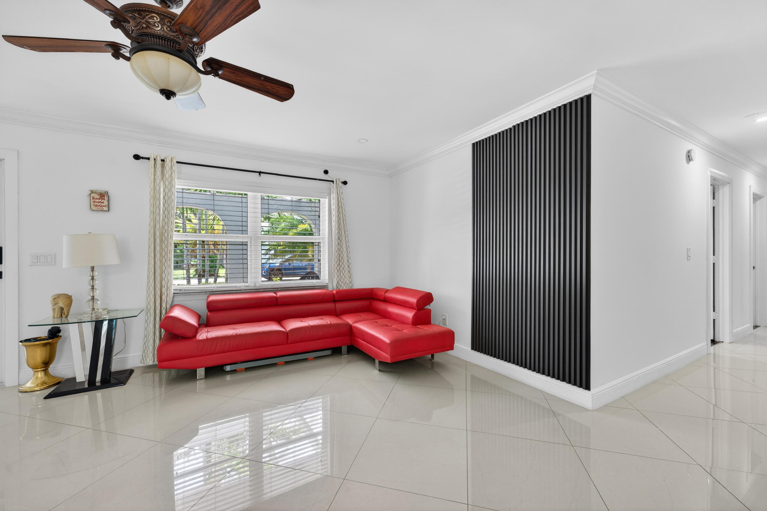 HOLIDAY CITY AT BOCA RATON SEC 5 - Residential