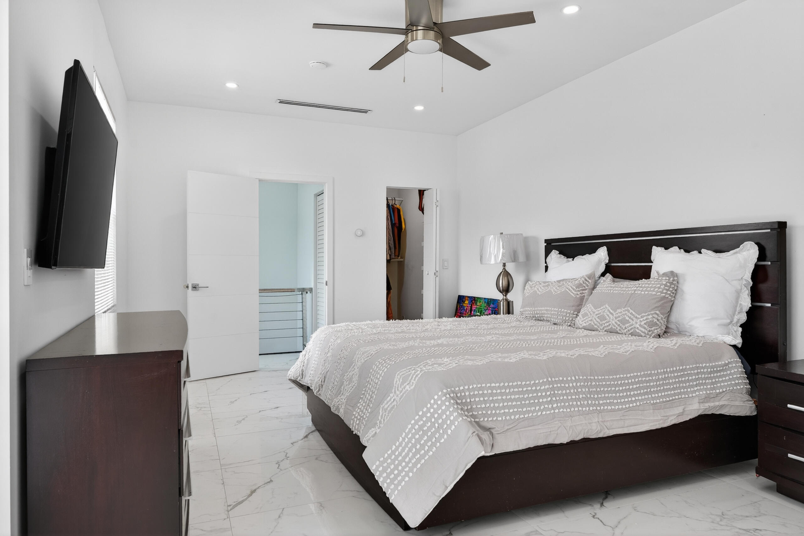 HOLIDAY CITY AT BOCA RATON SEC 5 - Residential