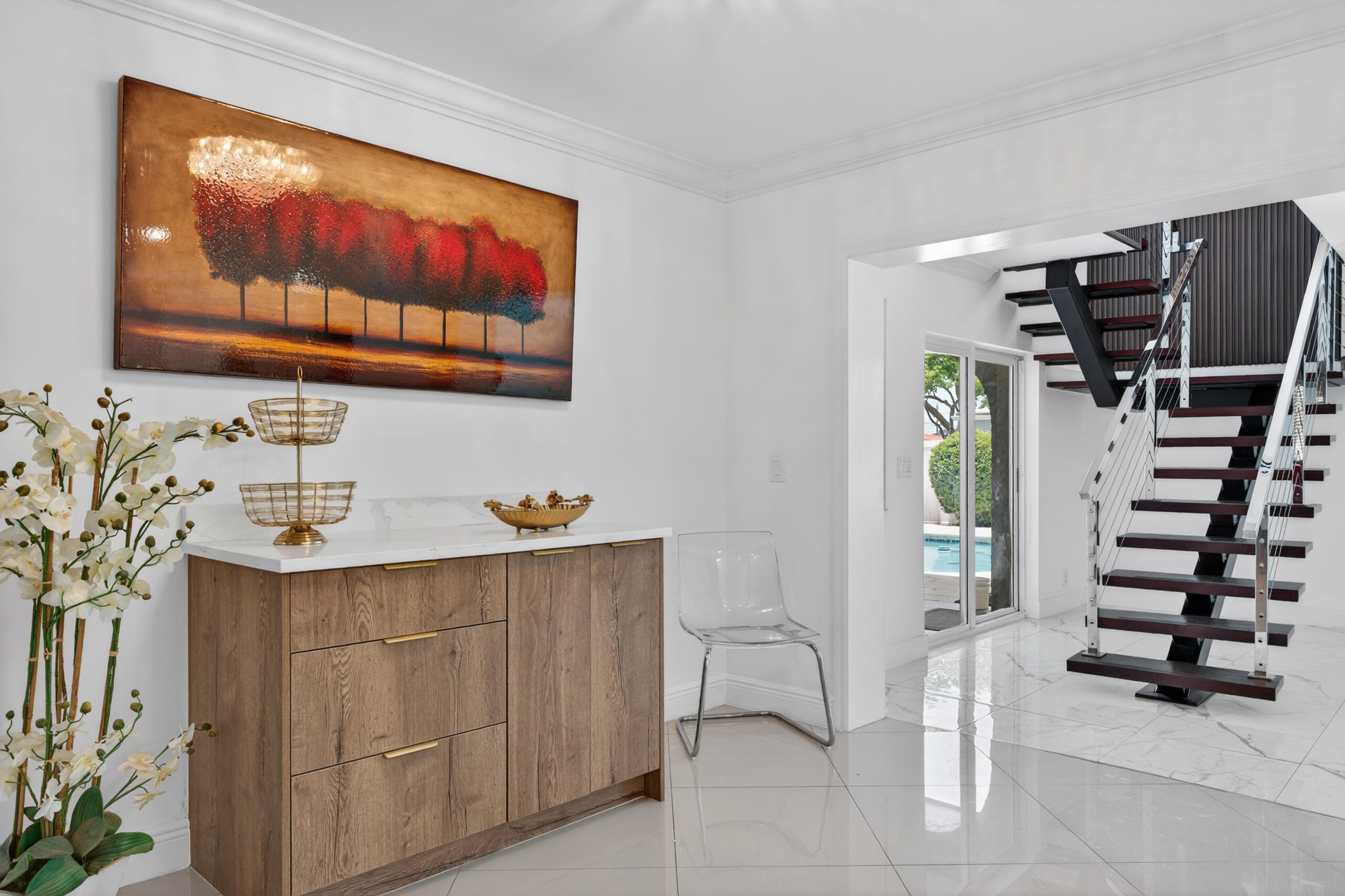 HOLIDAY CITY AT BOCA RATON SEC 5 - Residential