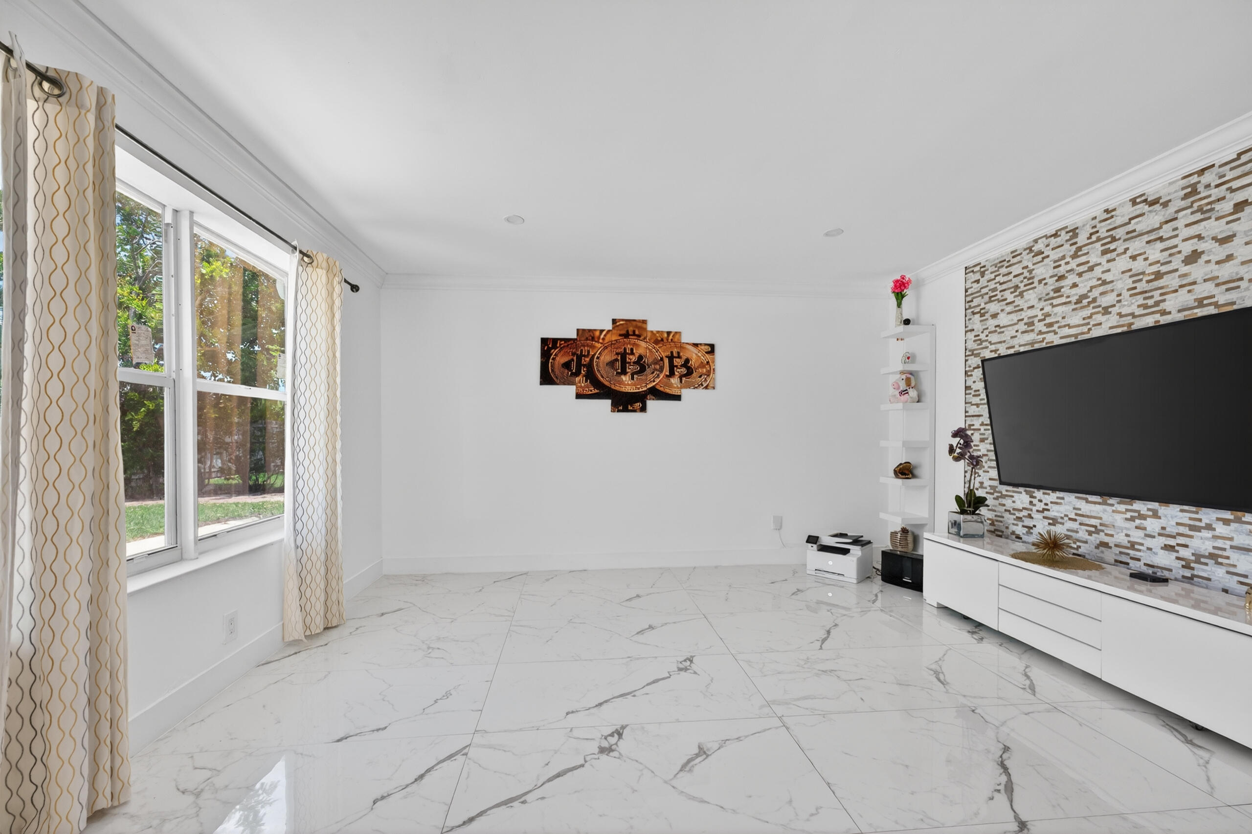 HOLIDAY CITY AT BOCA RATON SEC 5 - Residential