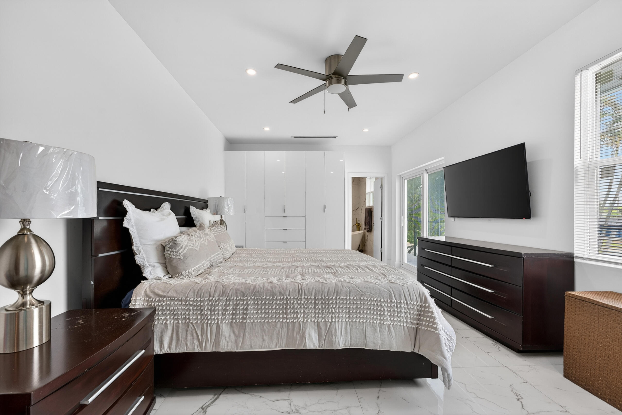 HOLIDAY CITY AT BOCA RATON SEC 5 - Residential