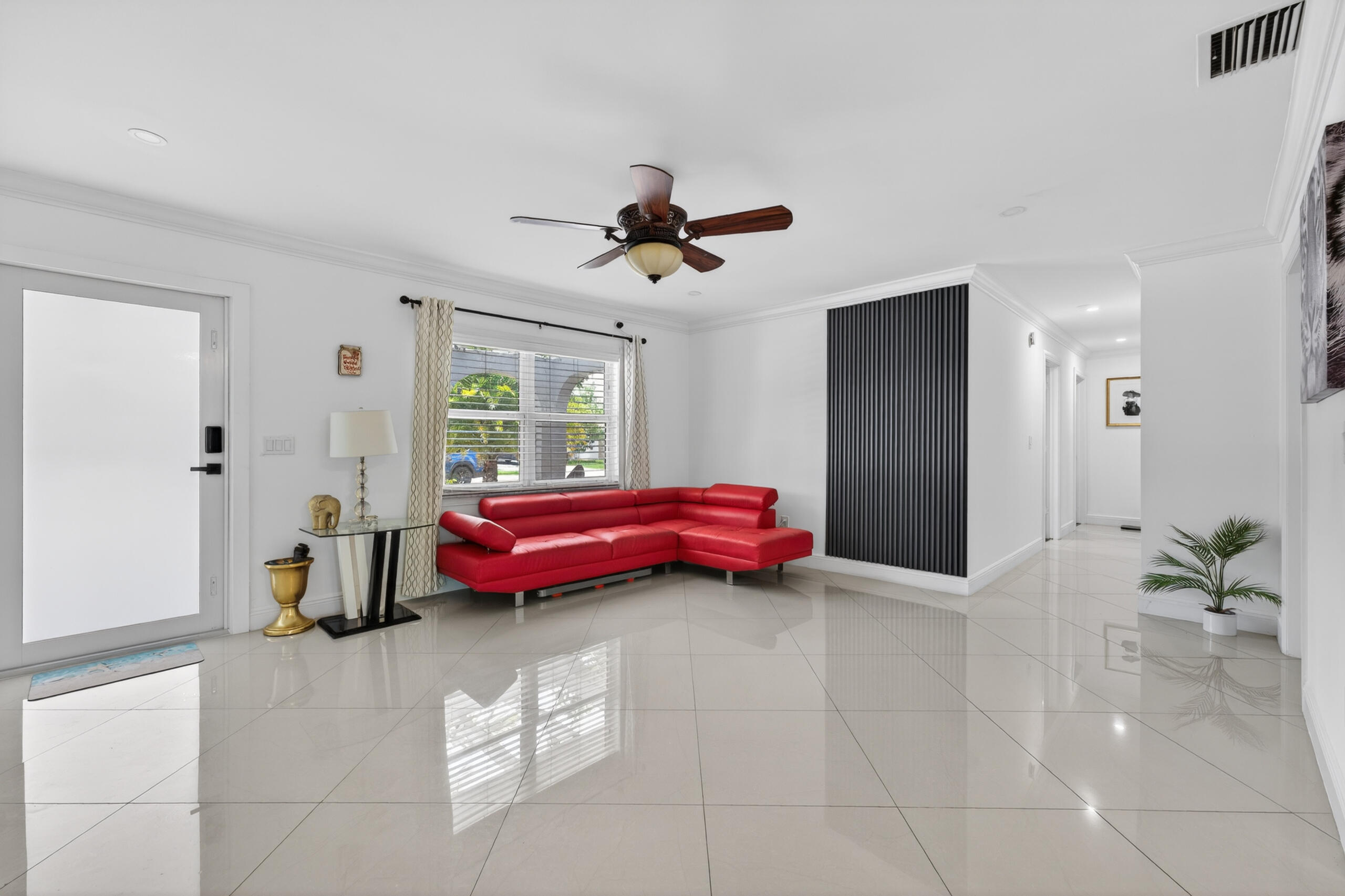HOLIDAY CITY AT BOCA RATON SEC 5 - Residential